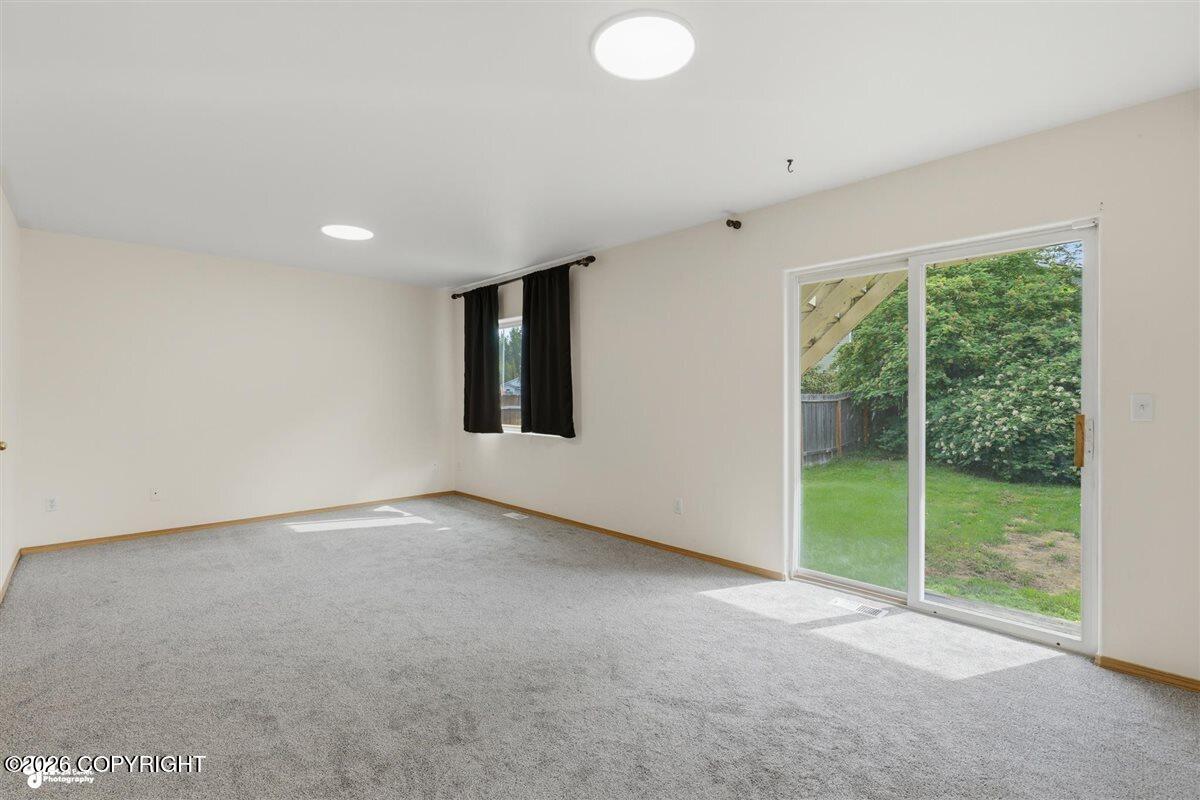 2613 Easthaven Circle #11b Property Photo 16