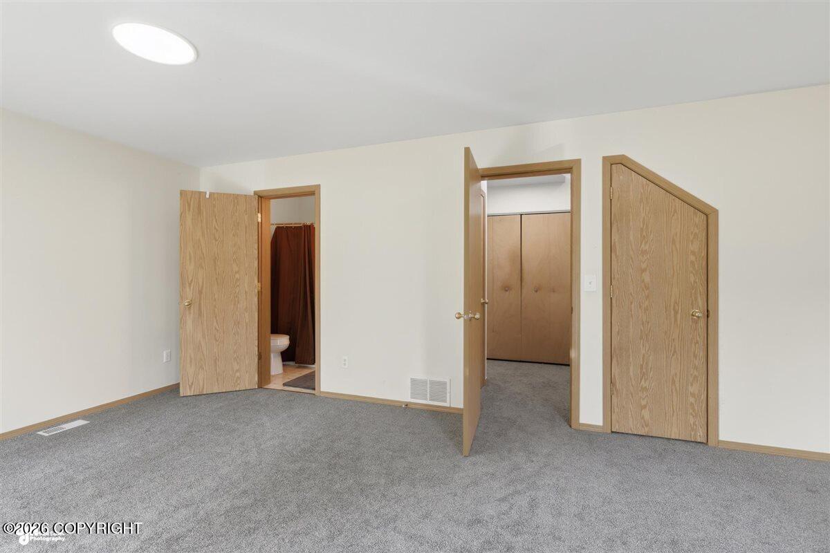 2613 Easthaven Circle #11b Property Photo 17