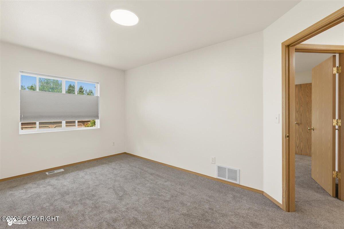 2613 Easthaven Circle #11b Property Photo 20