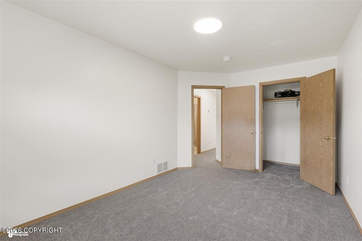 2613 Easthaven Circle #11b Property Photo 21