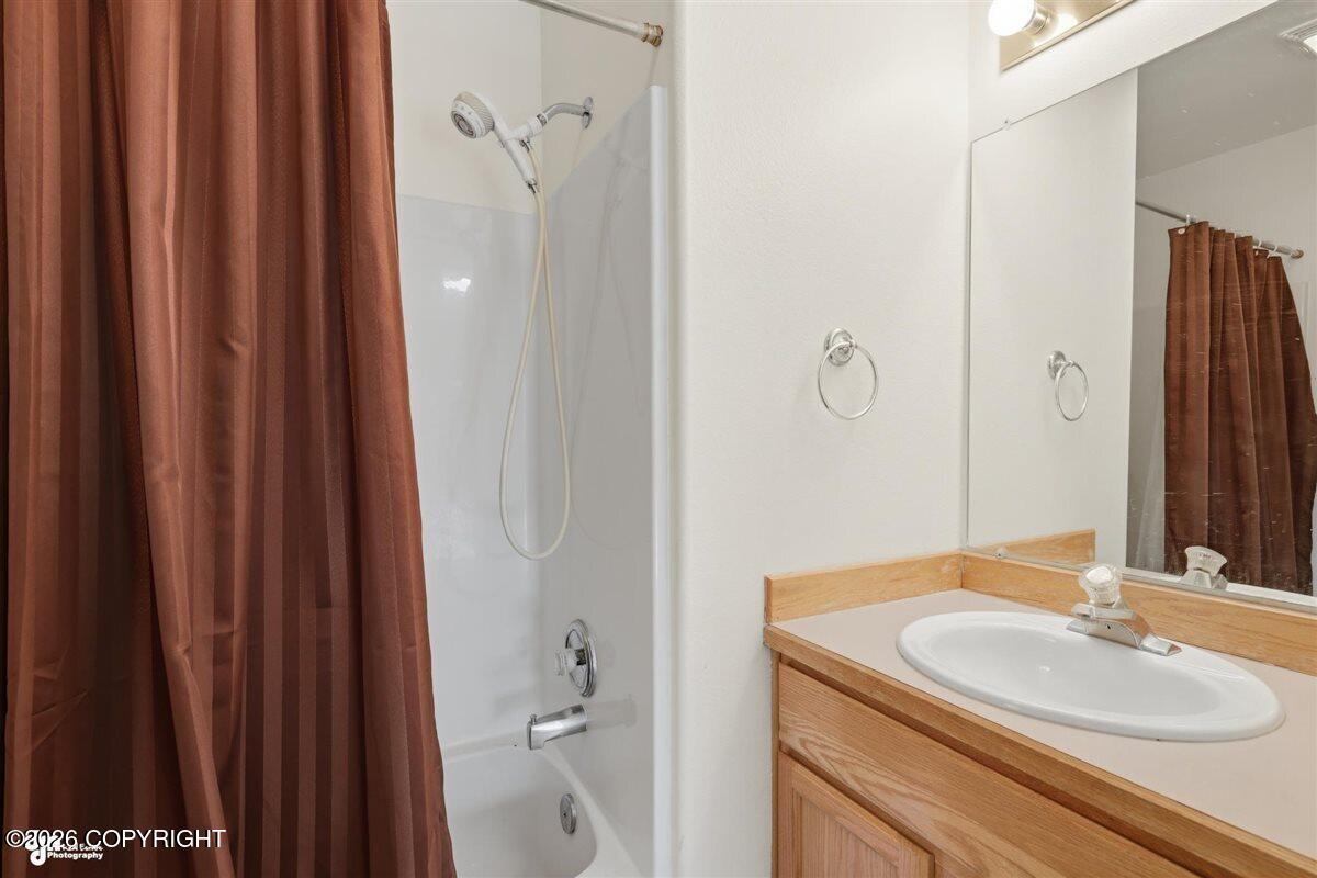 2613 Easthaven Circle #11b Property Photo 22