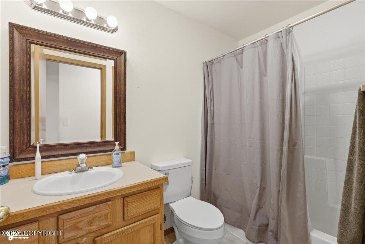 2613 Easthaven Circle #11b Property Photo 23