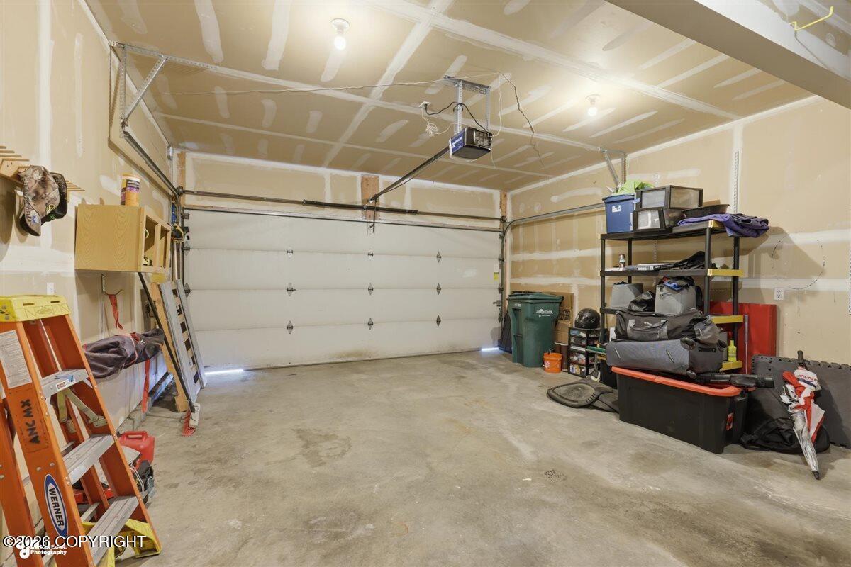 2613 Easthaven Circle #11b Property Photo 25