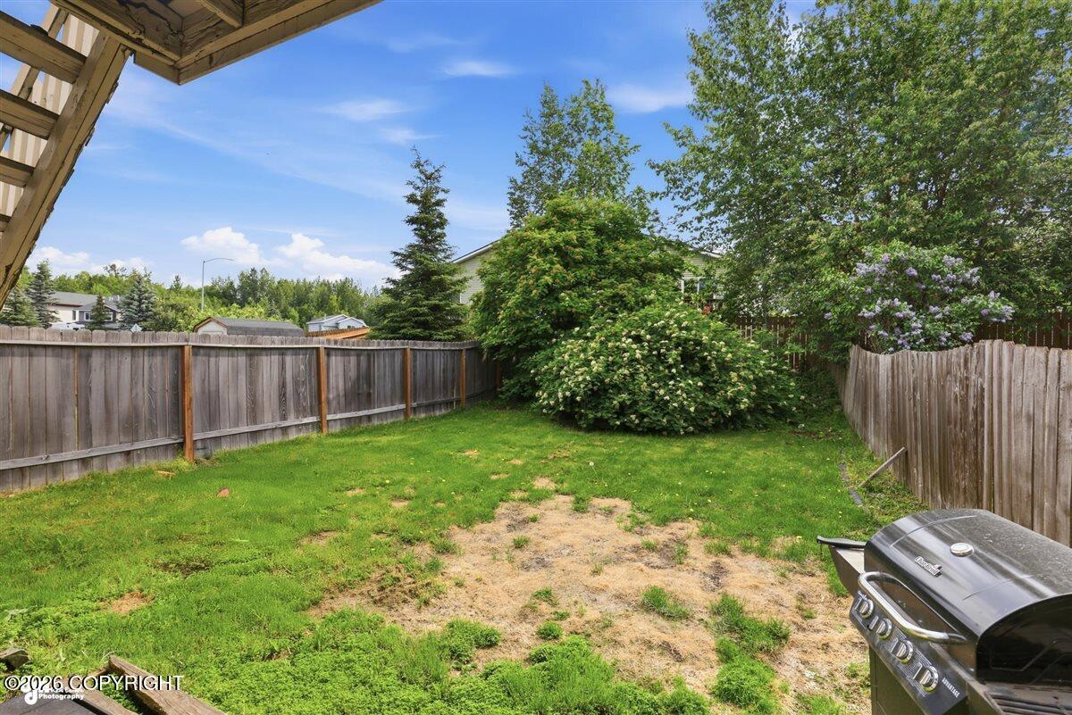 2613 Easthaven Circle #11b Property Photo 26