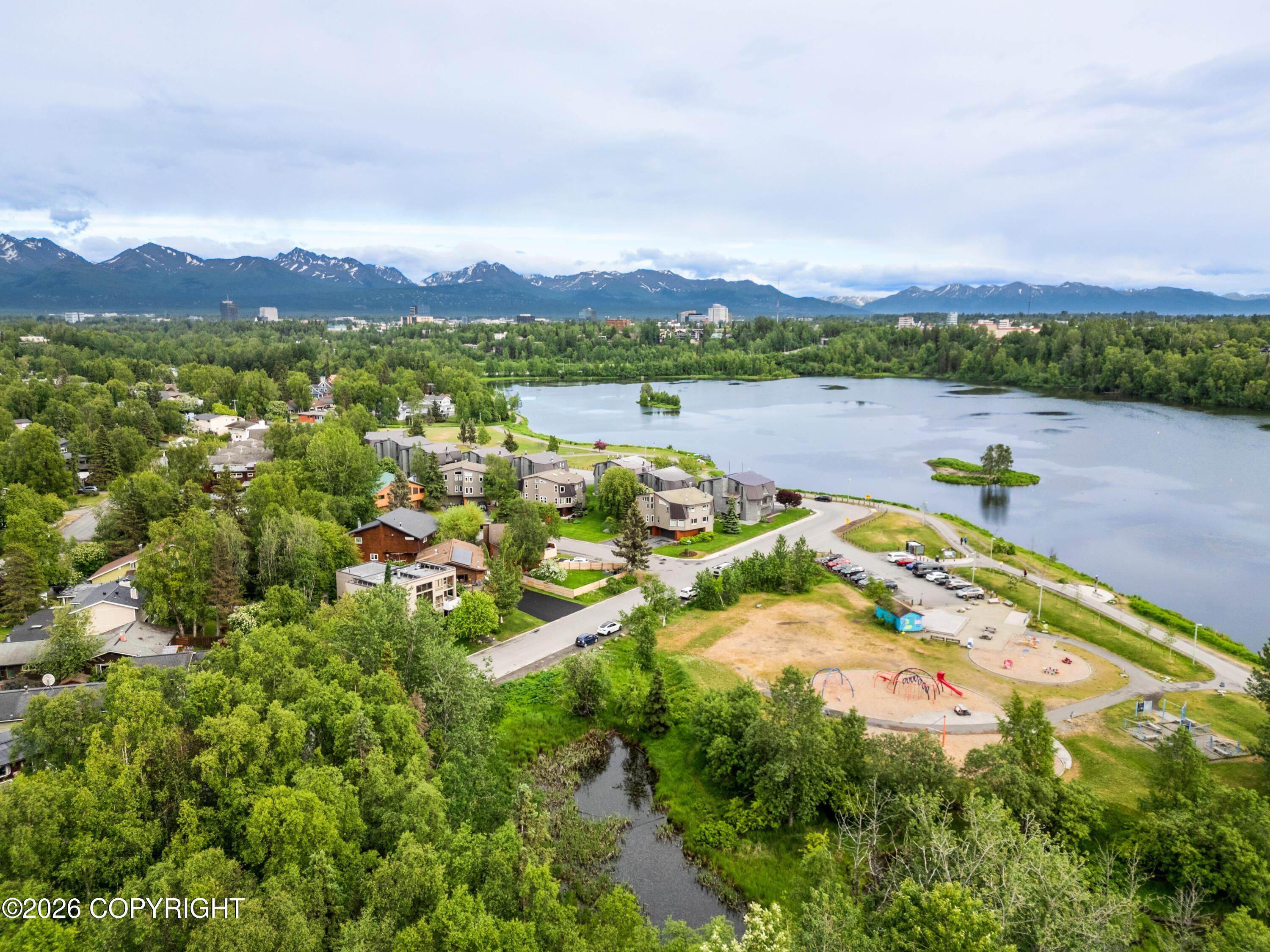 1854 Buccaneer Place #2 Property Photo 6