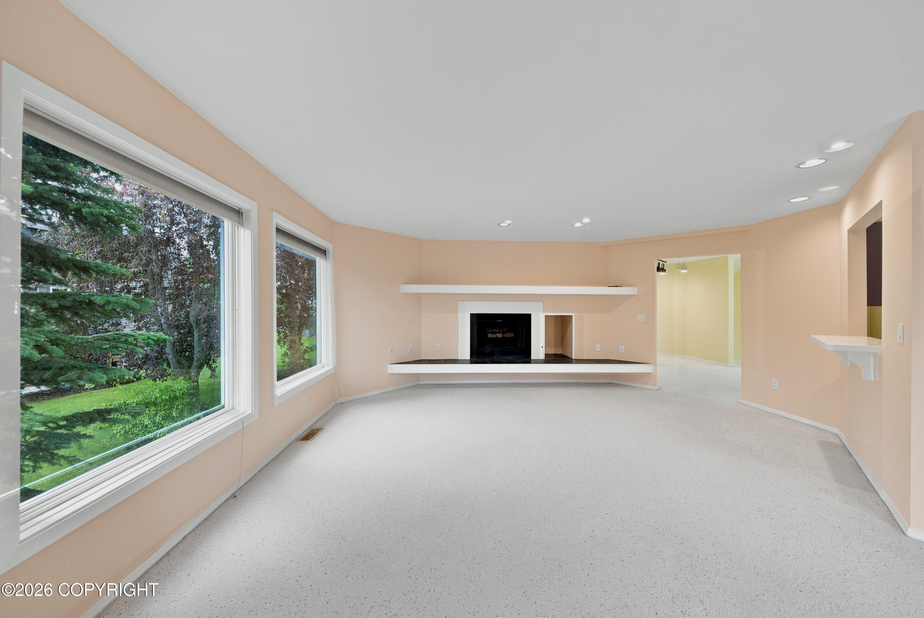 1854 Buccaneer Place #2 Property Photo 7