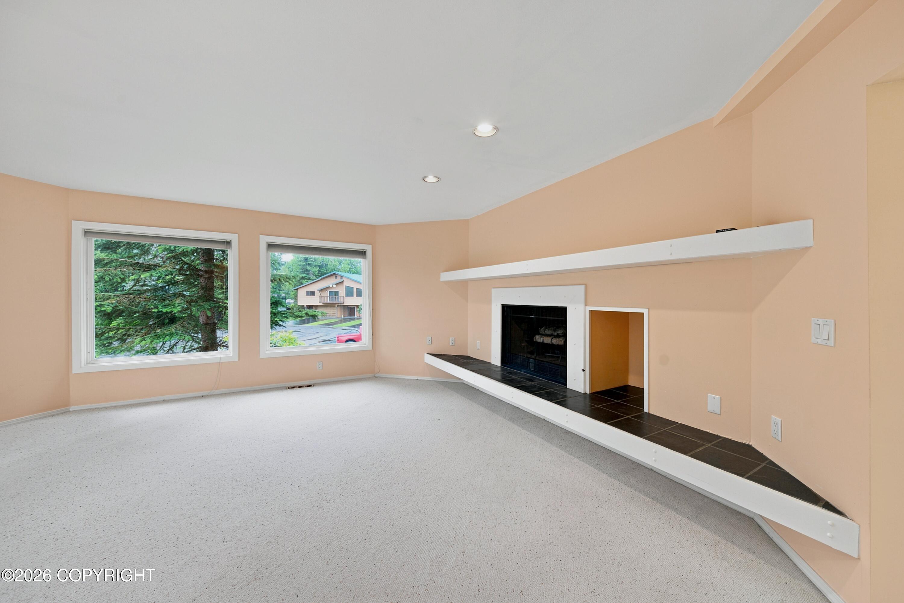 1854 Buccaneer Place #2 Property Photo 8