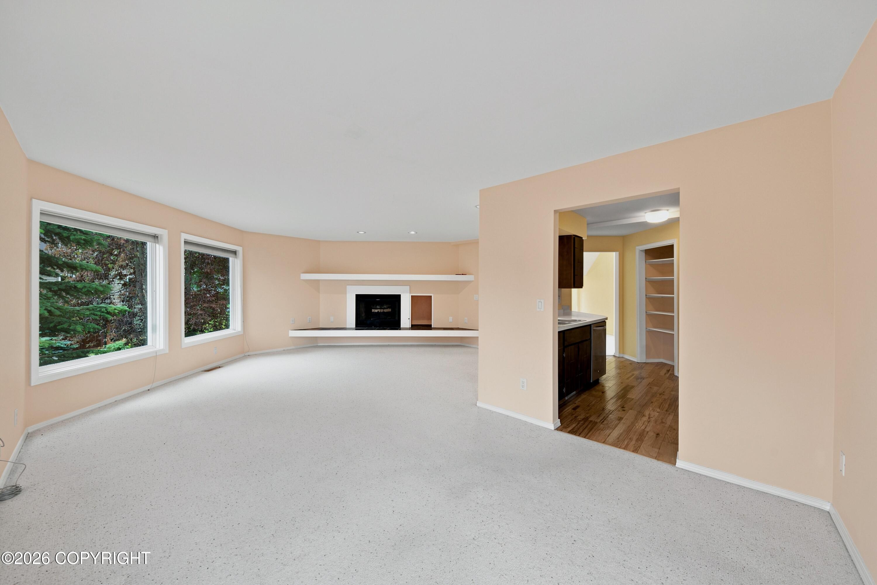 1854 Buccaneer Place #2 Property Photo 9