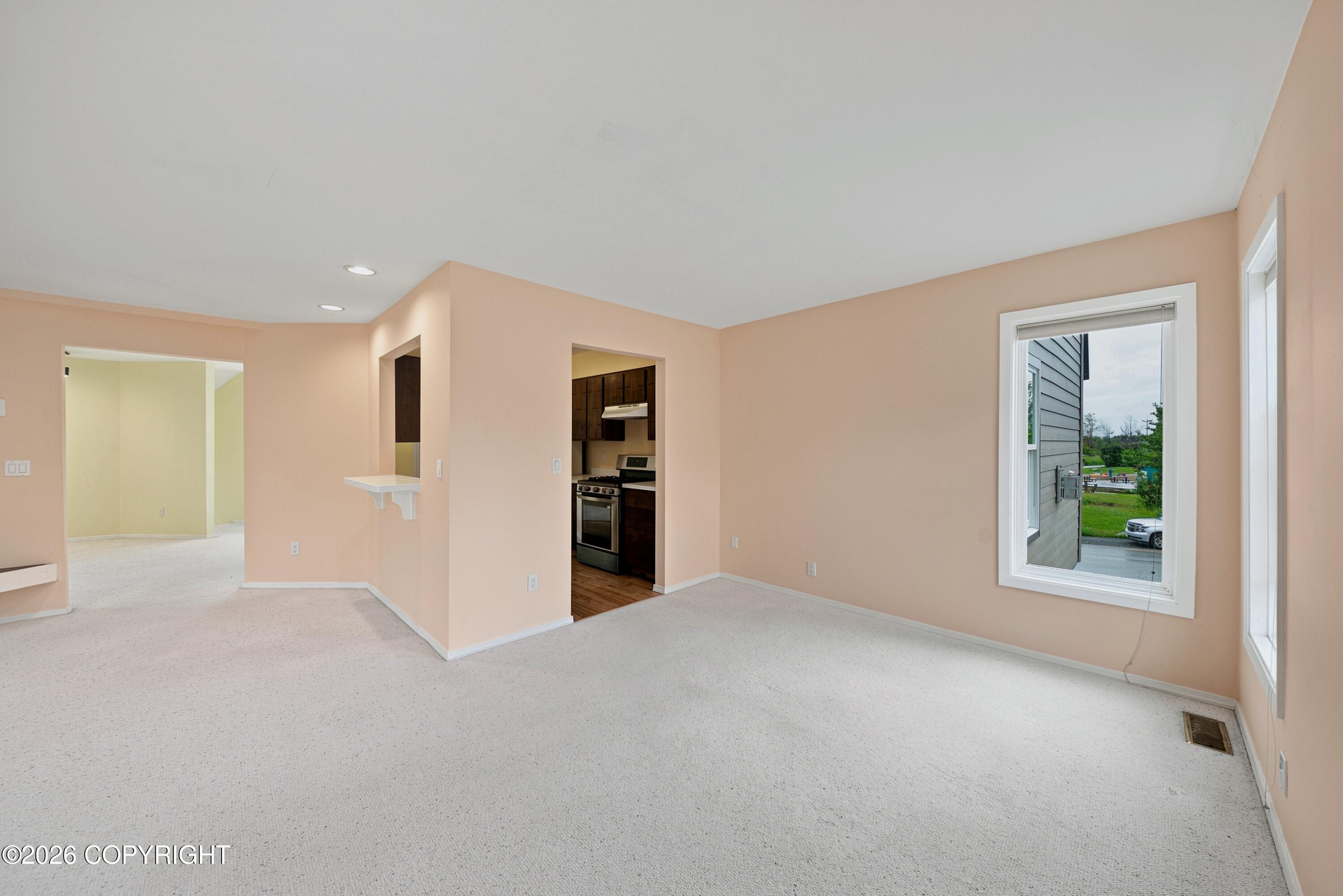 1854 Buccaneer Place #2 Property Photo 10