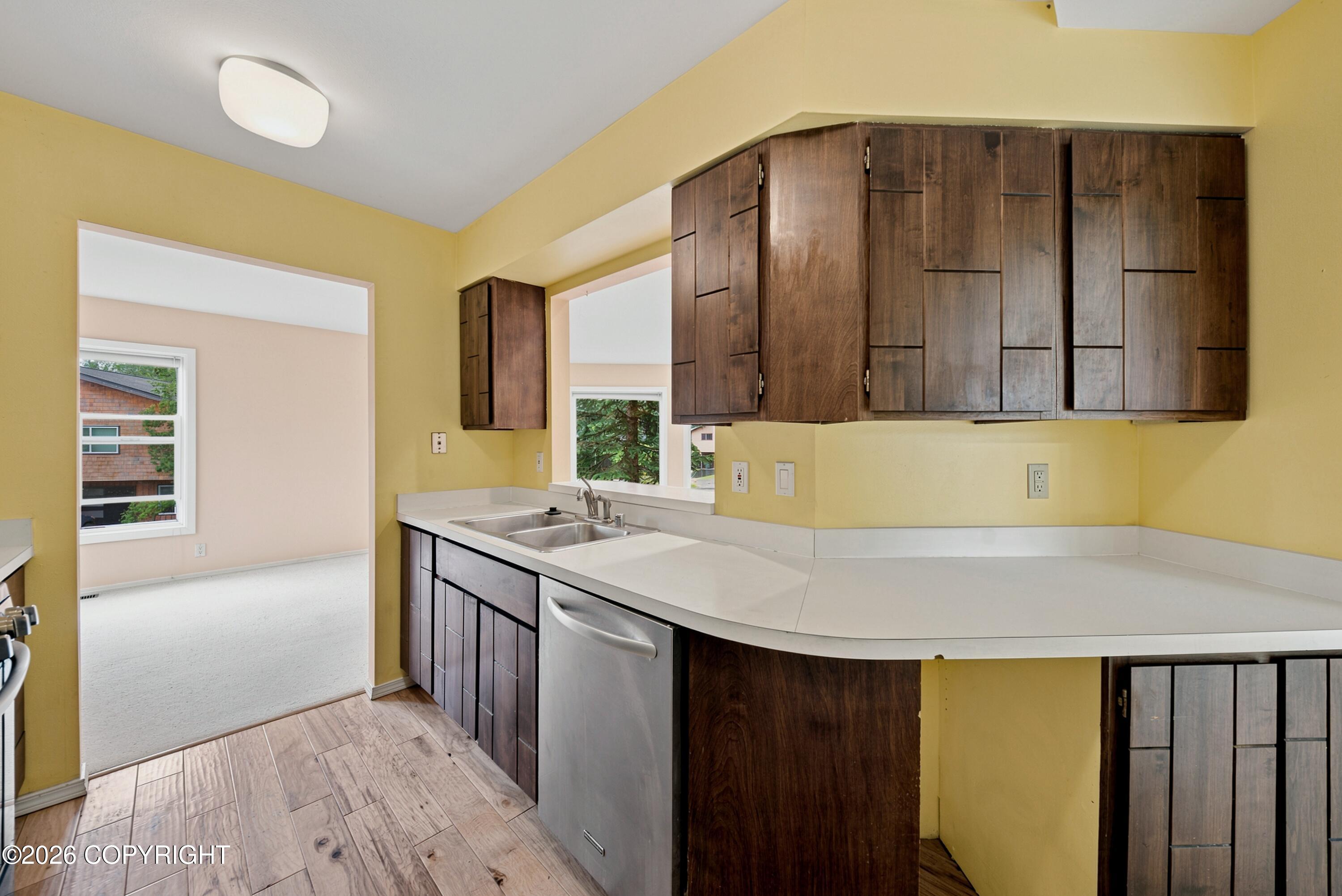 1854 Buccaneer Place #2 Property Photo 12