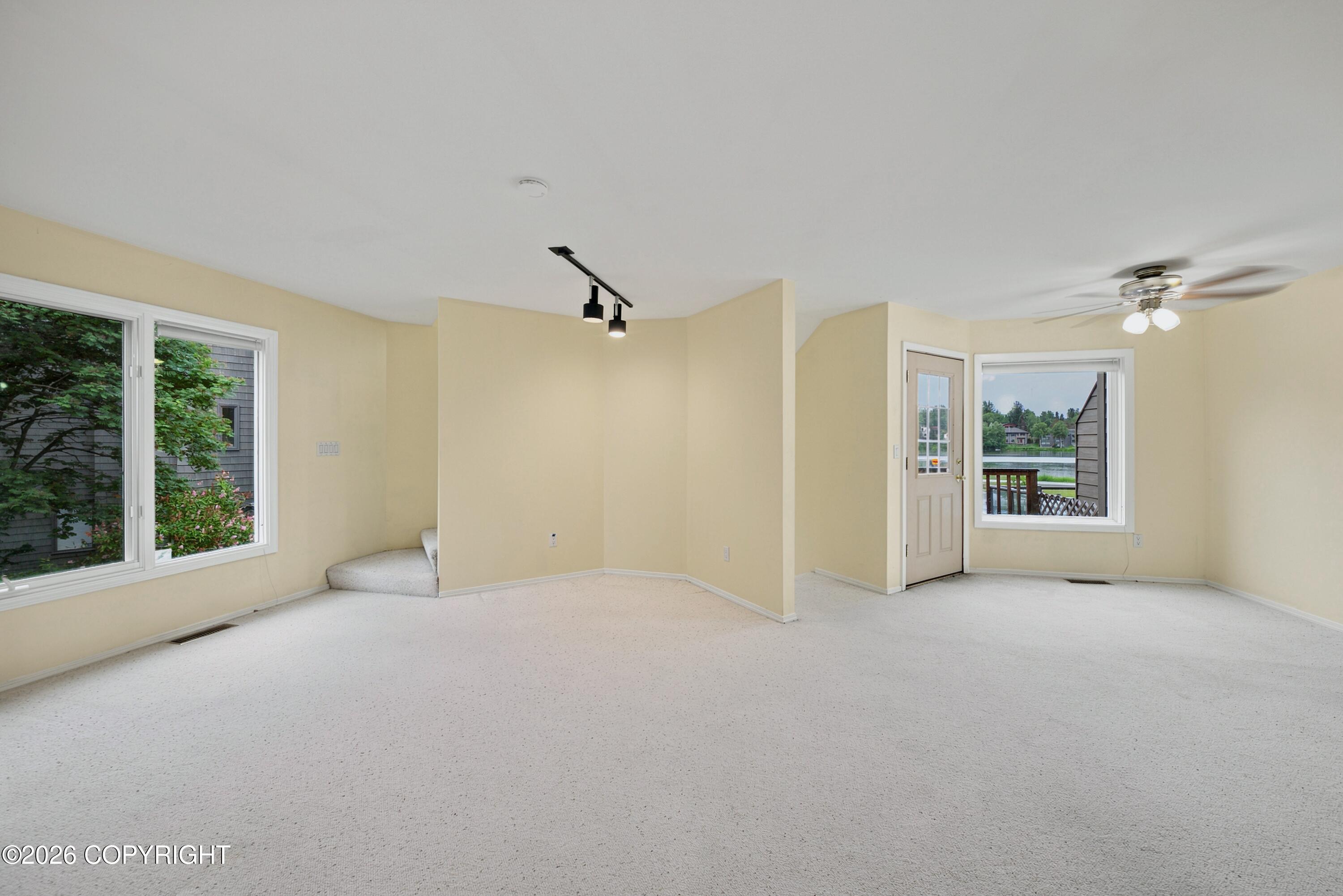 1854 Buccaneer Place #2 Property Photo 14