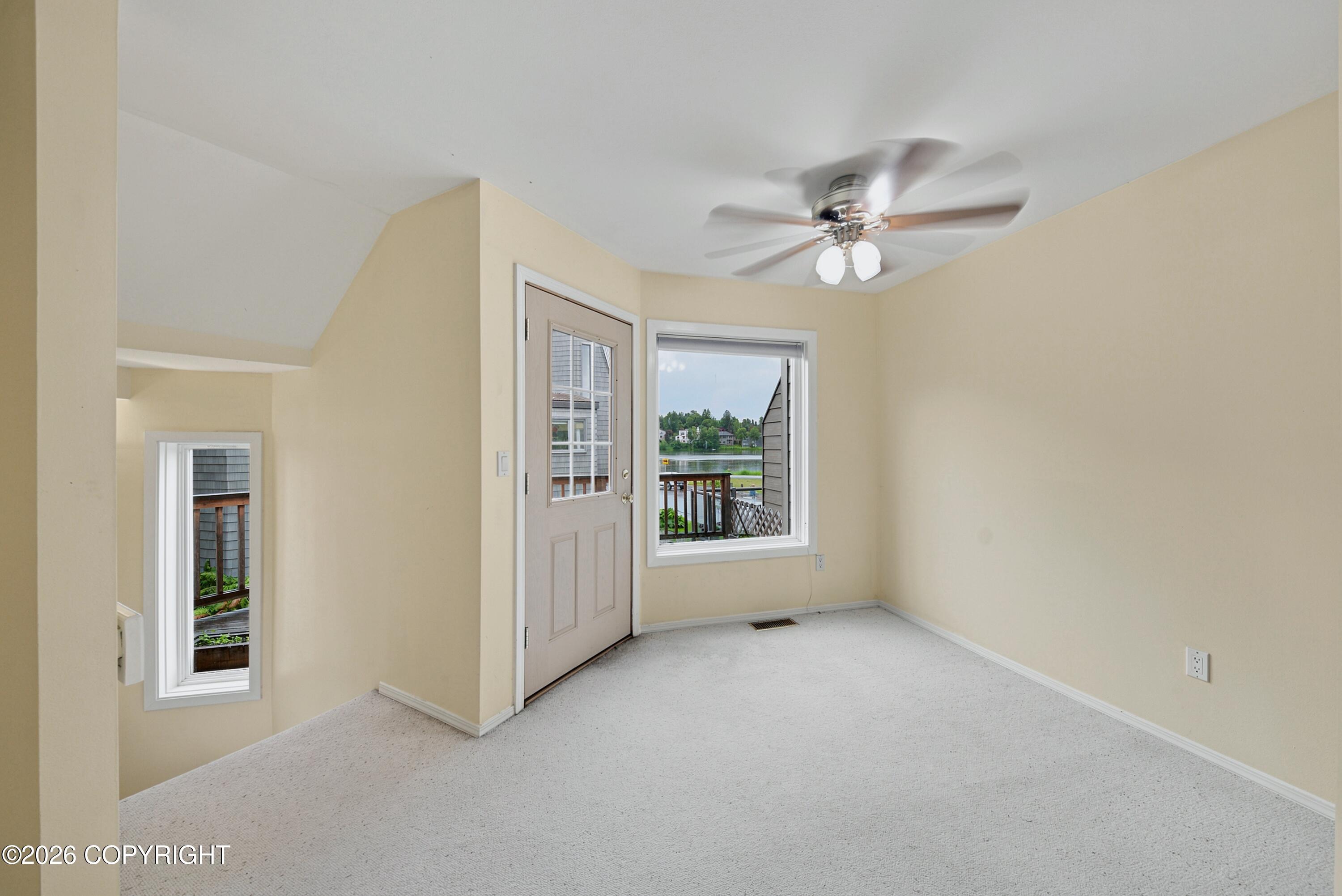1854 Buccaneer Place #2 Property Photo 15