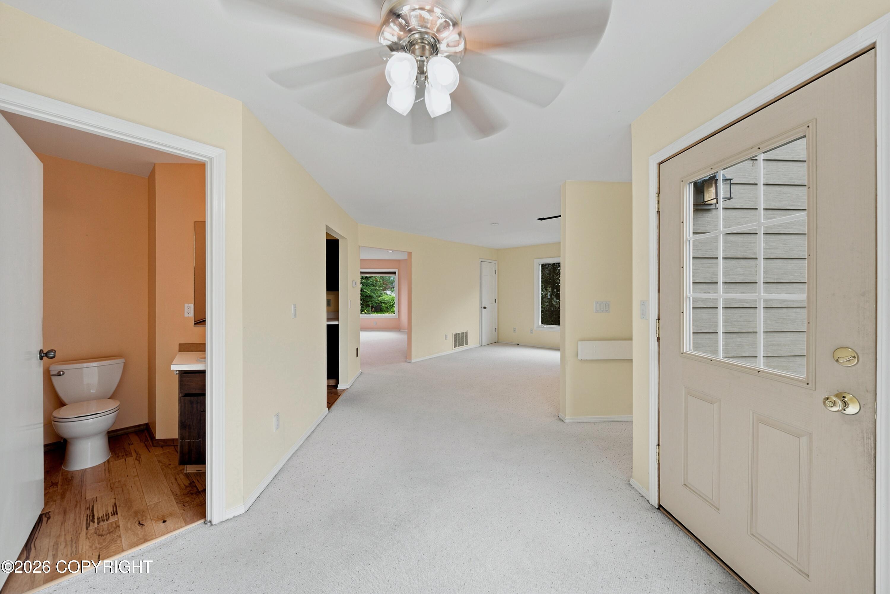 1854 Buccaneer Place #2 Property Photo 16