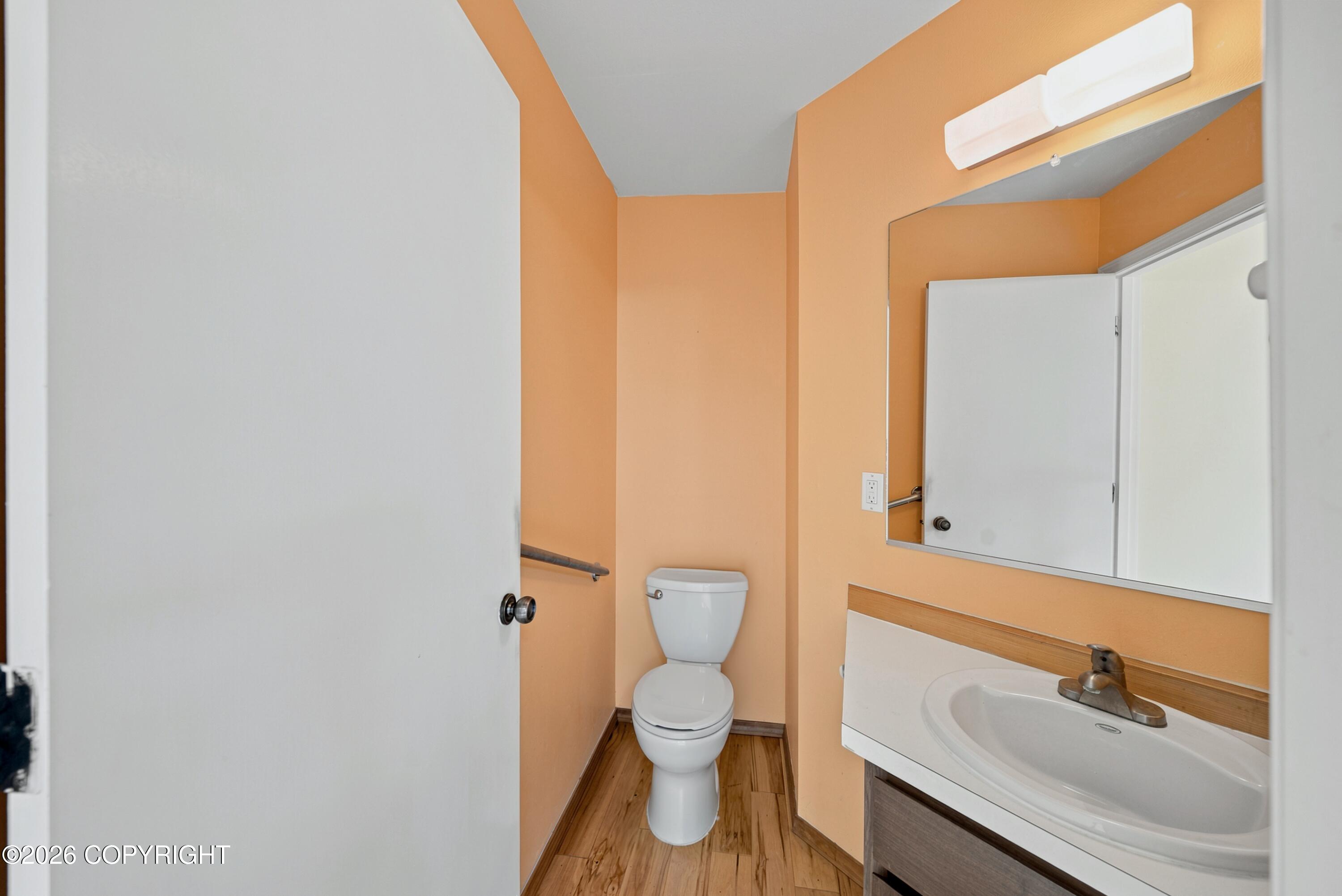 1854 Buccaneer Place #2 Property Photo 17