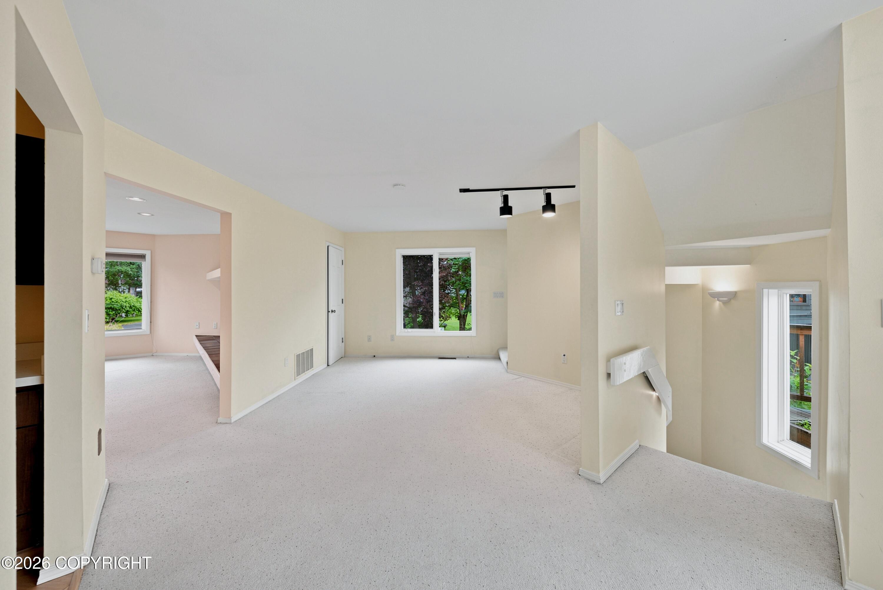 1854 Buccaneer Place #2 Property Photo 18