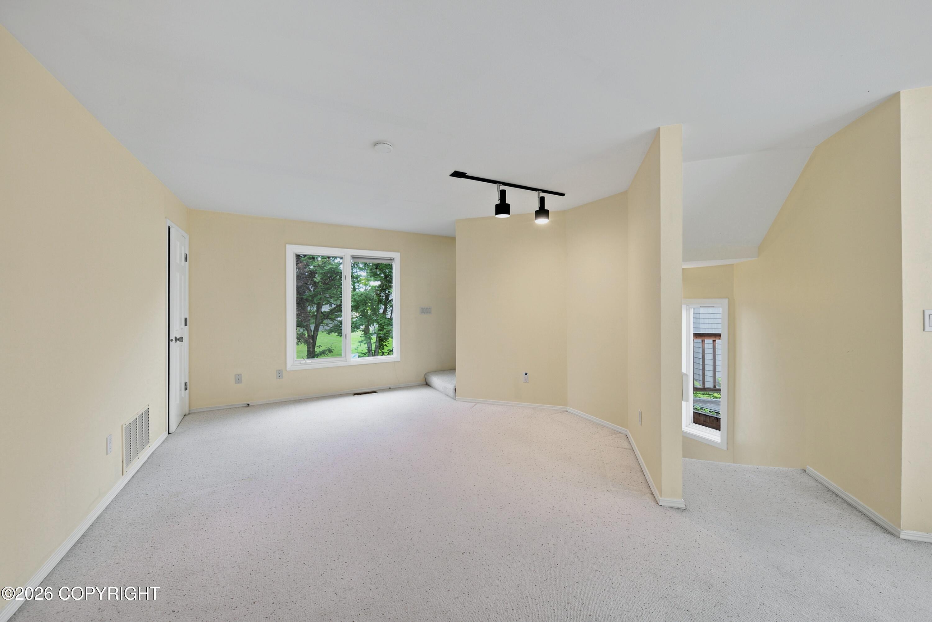 1854 Buccaneer Place #2 Property Photo 19