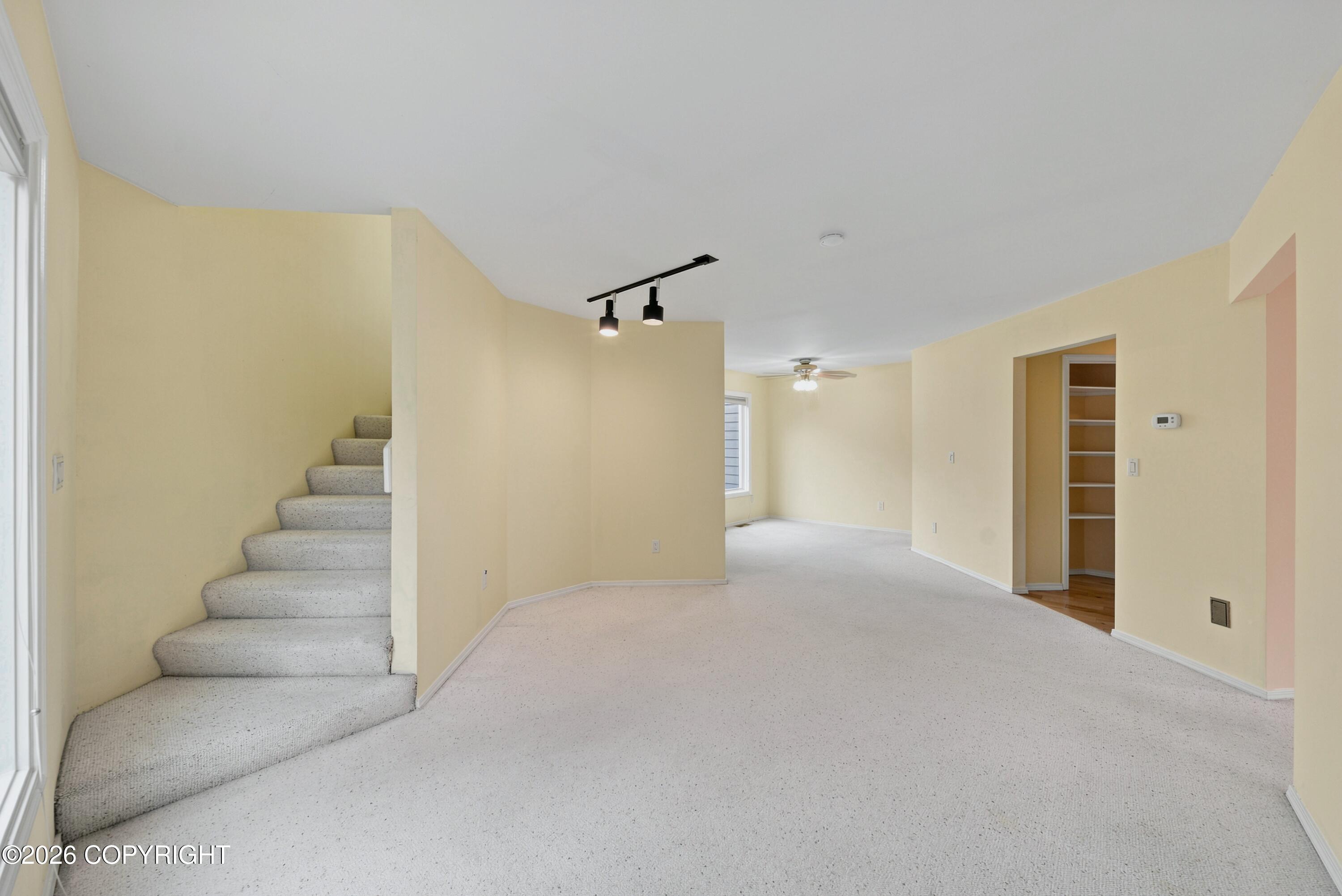 1854 Buccaneer Place #2 Property Photo 20