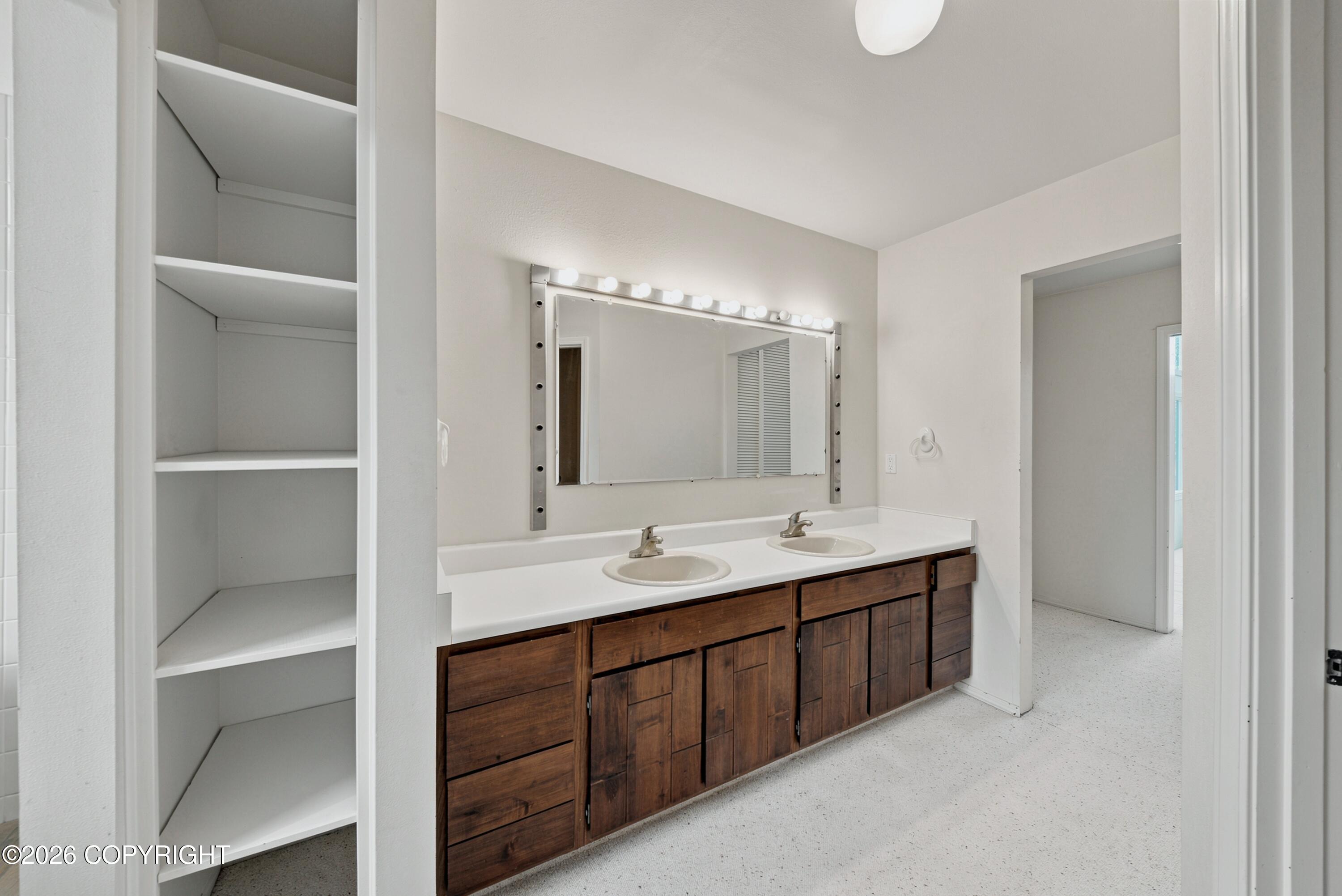 1854 Buccaneer Place #2 Property Photo 21