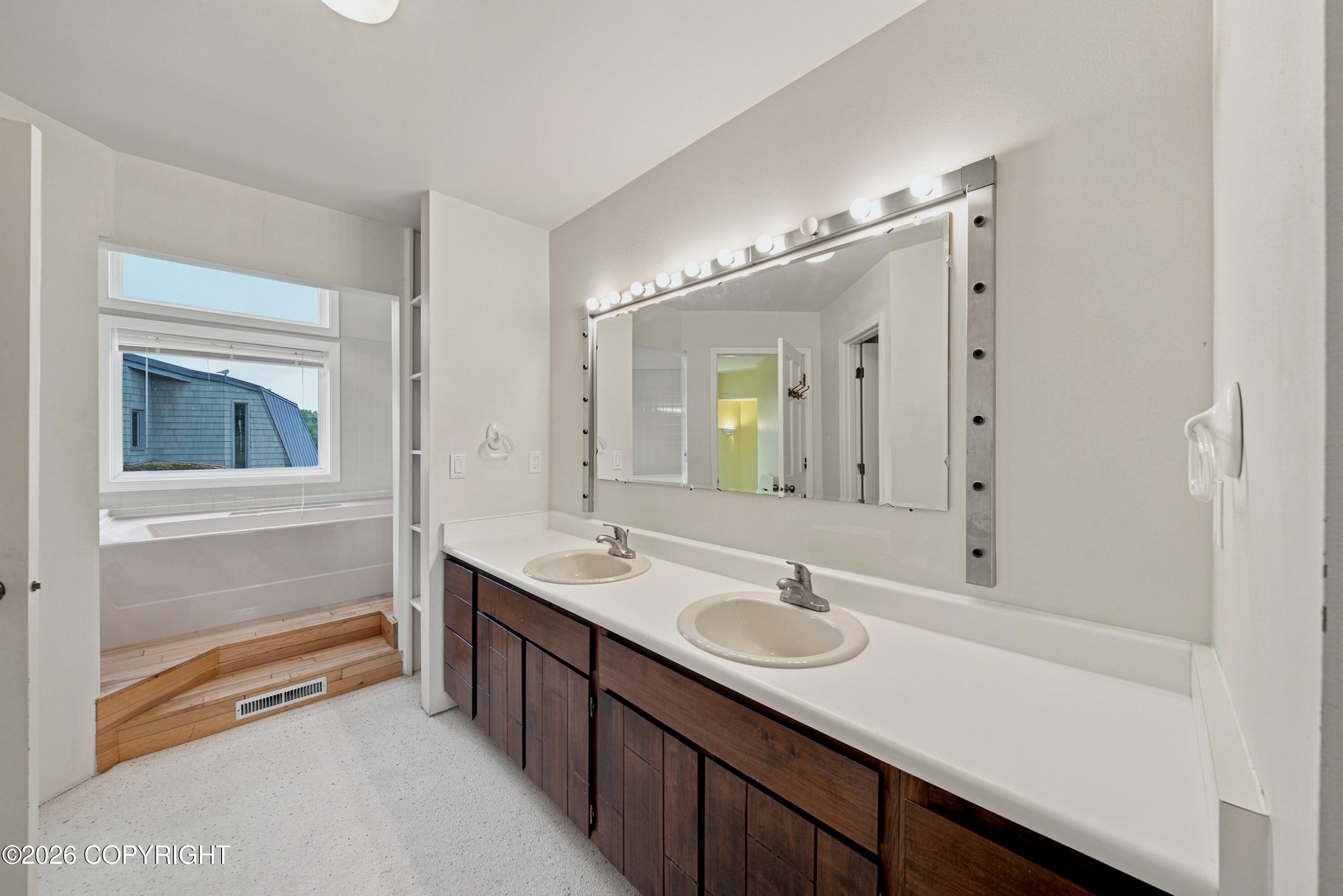 1854 Buccaneer Place #2 Property Photo 22