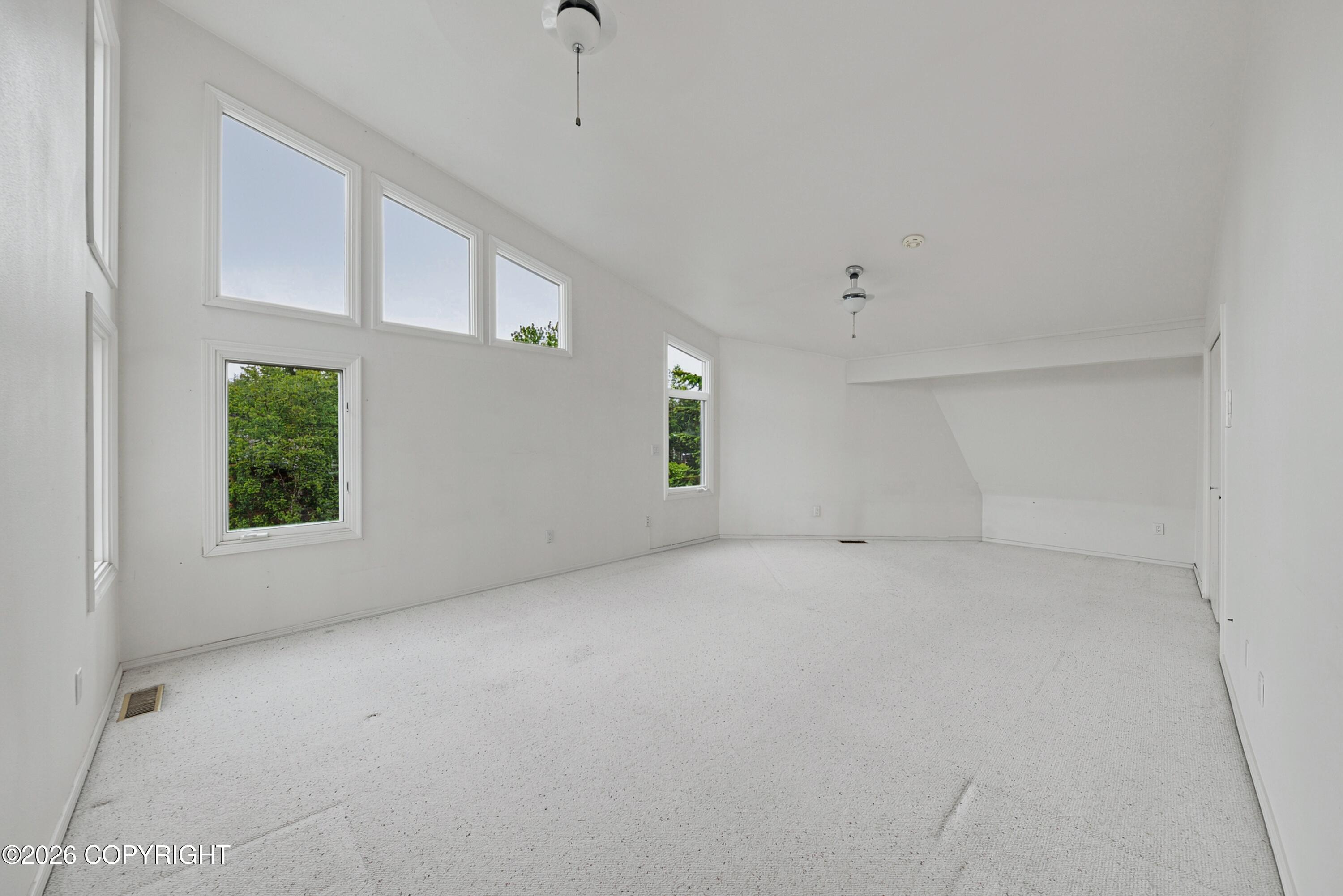 1854 Buccaneer Place #2 Property Photo 24