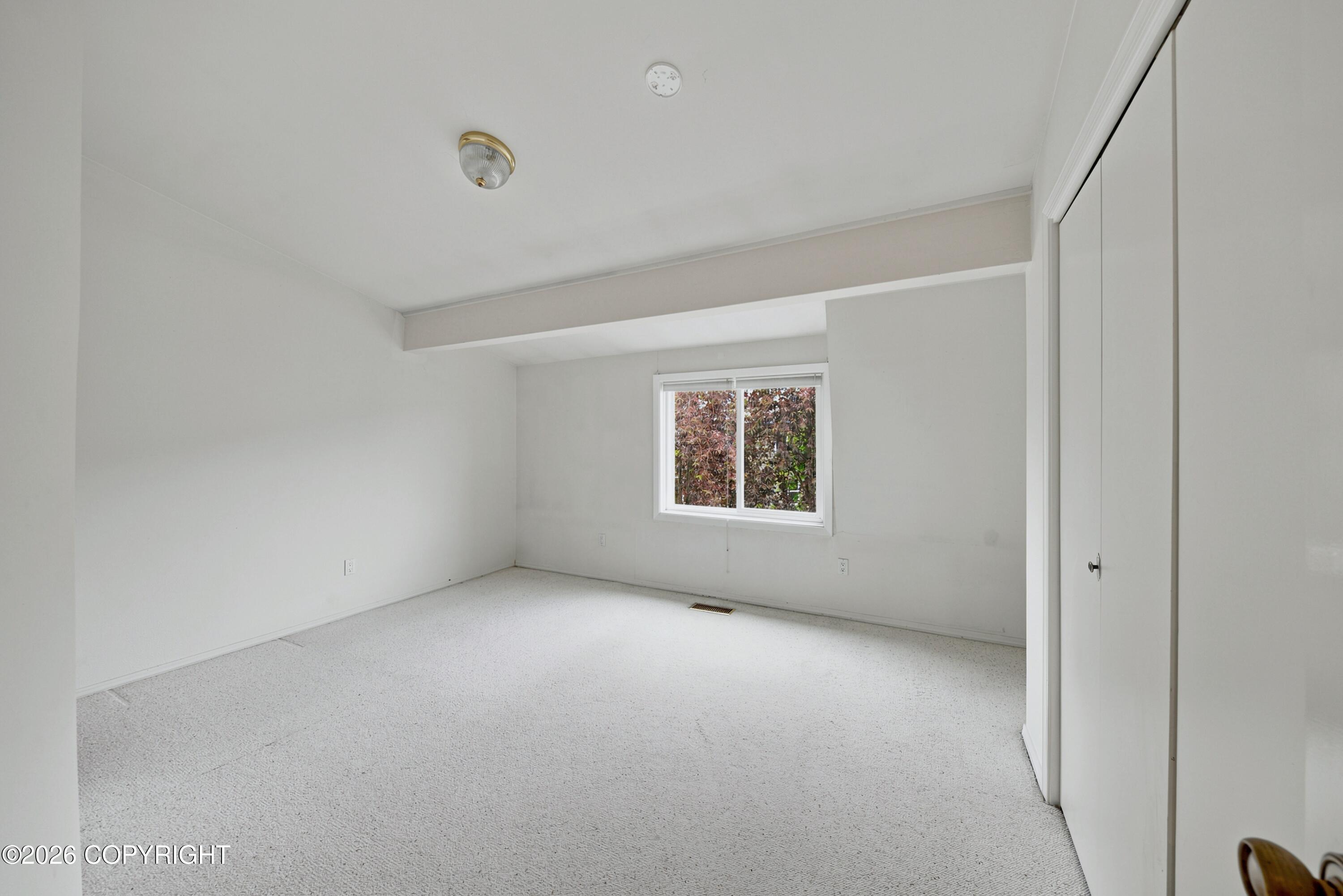1854 Buccaneer Place #2 Property Photo 26