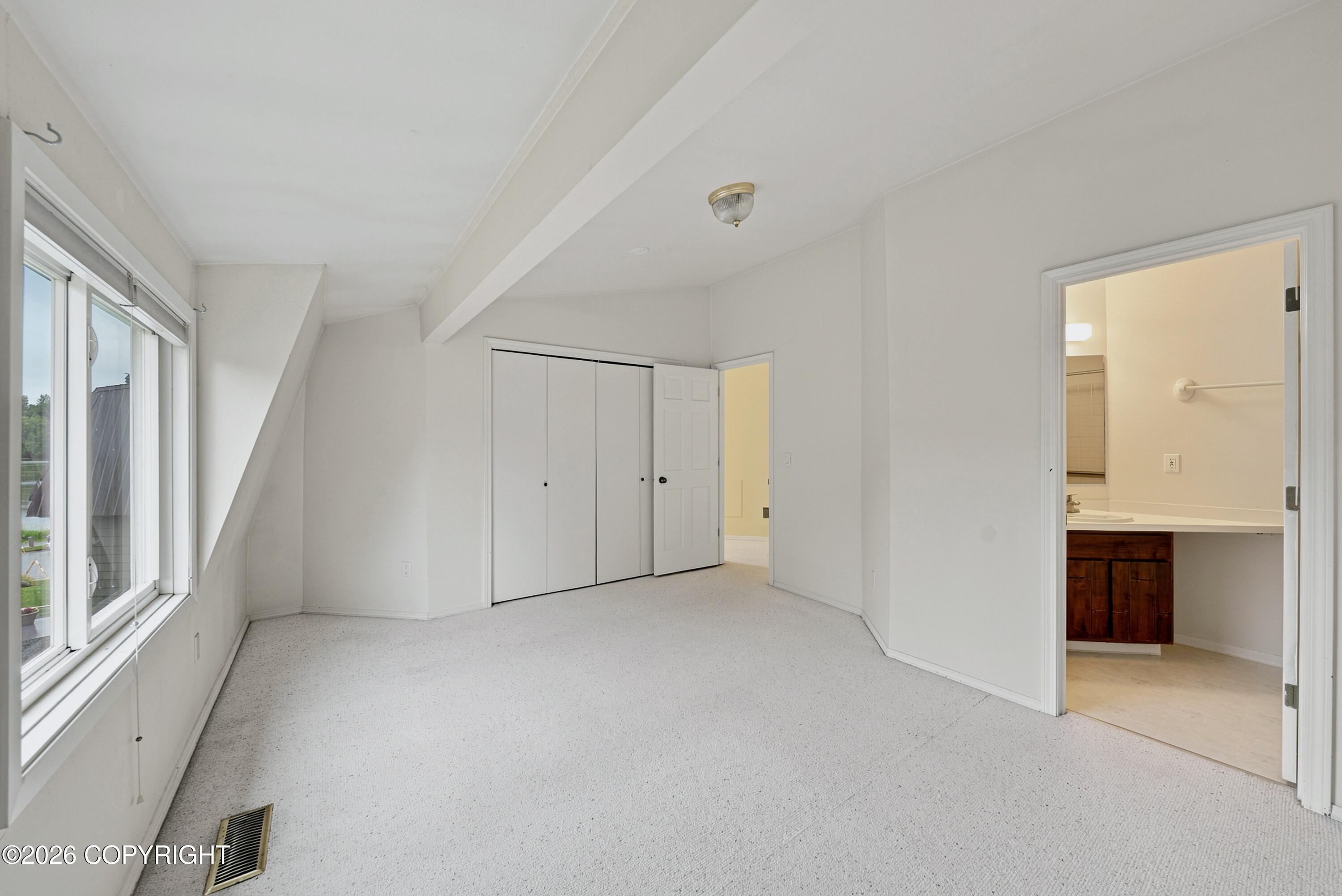 1854 Buccaneer Place #2 Property Photo 27