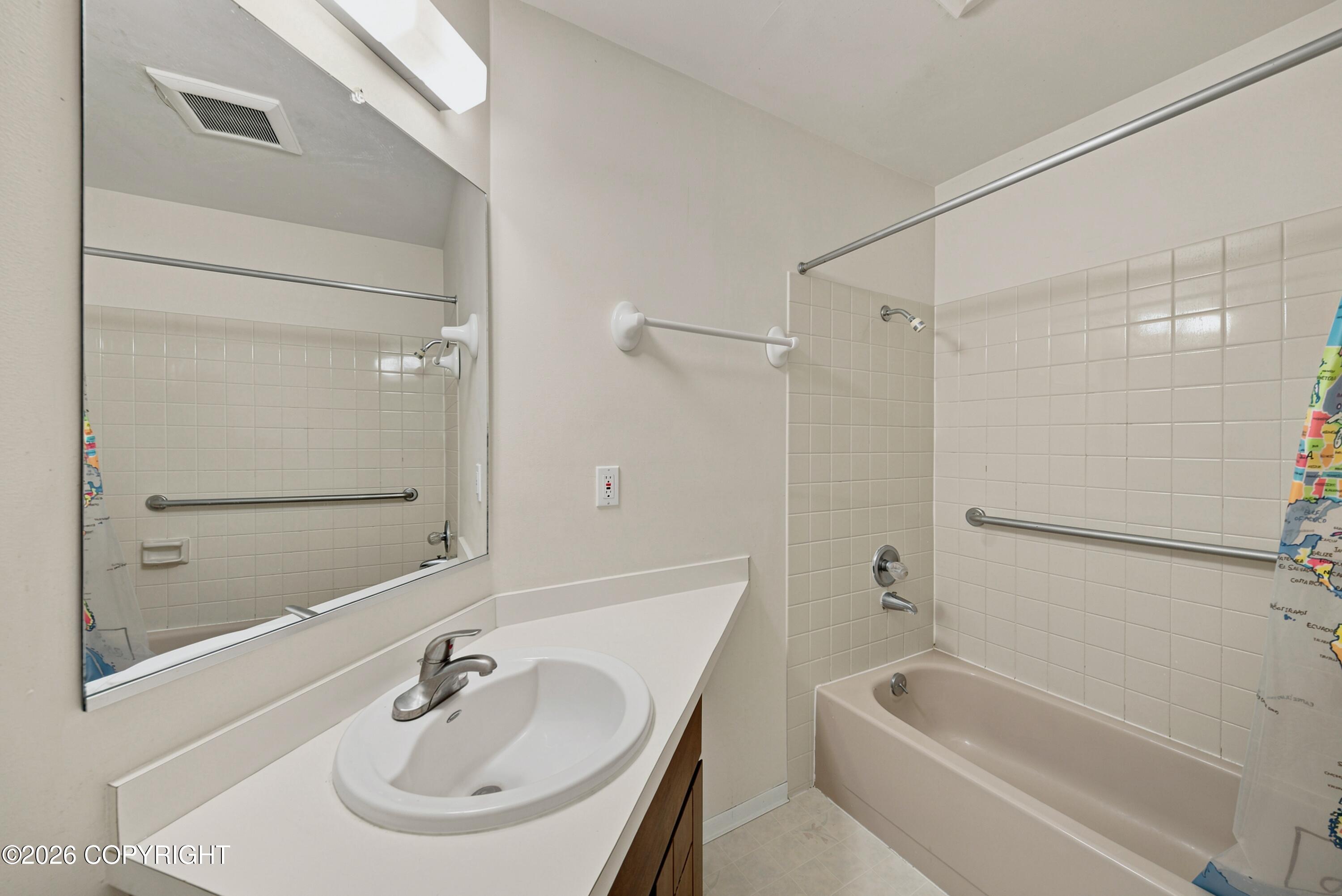 1854 Buccaneer Place #2 Property Photo 28