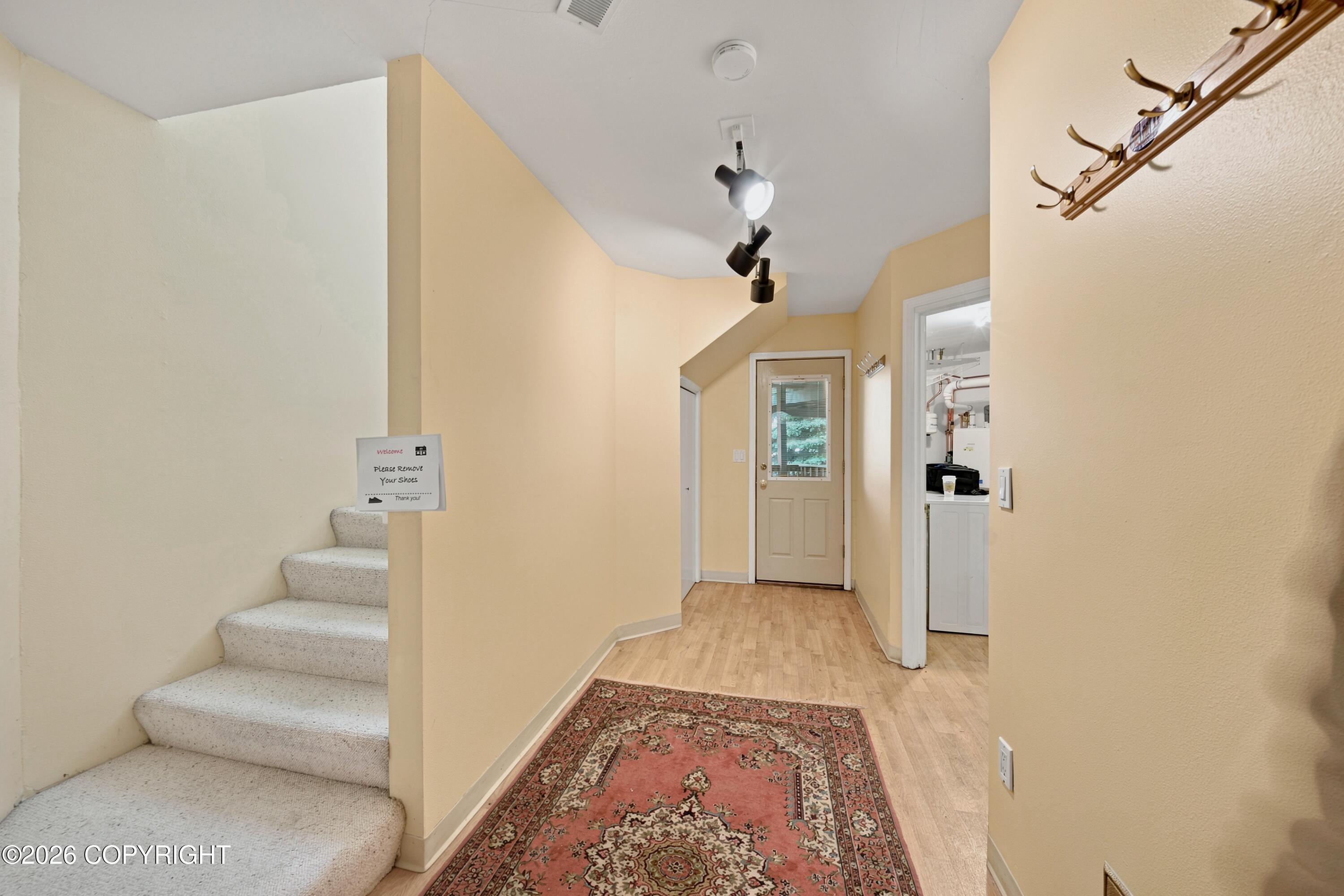1854 Buccaneer Place #2 Property Photo 29