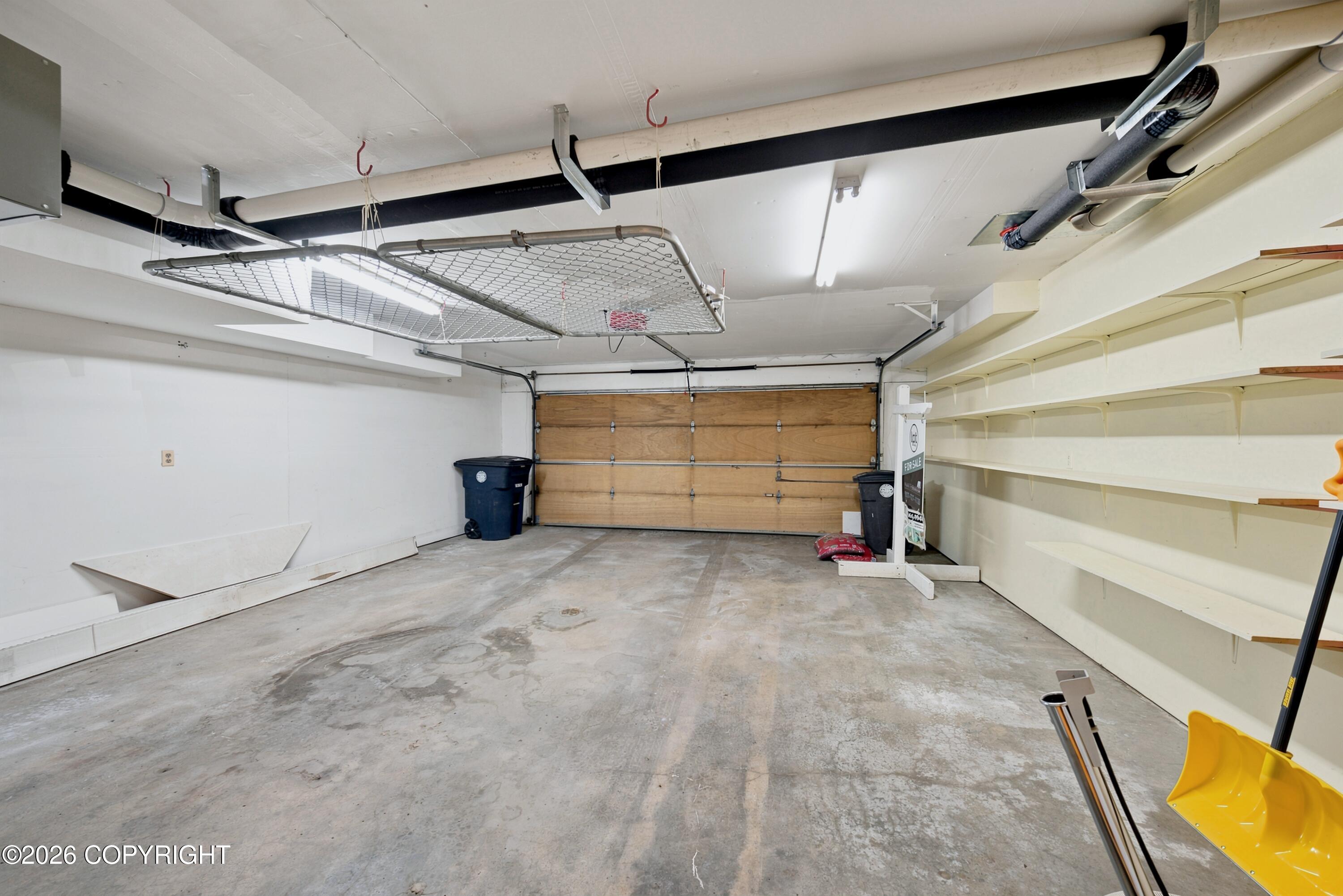 1854 Buccaneer Place #2 Property Photo 30