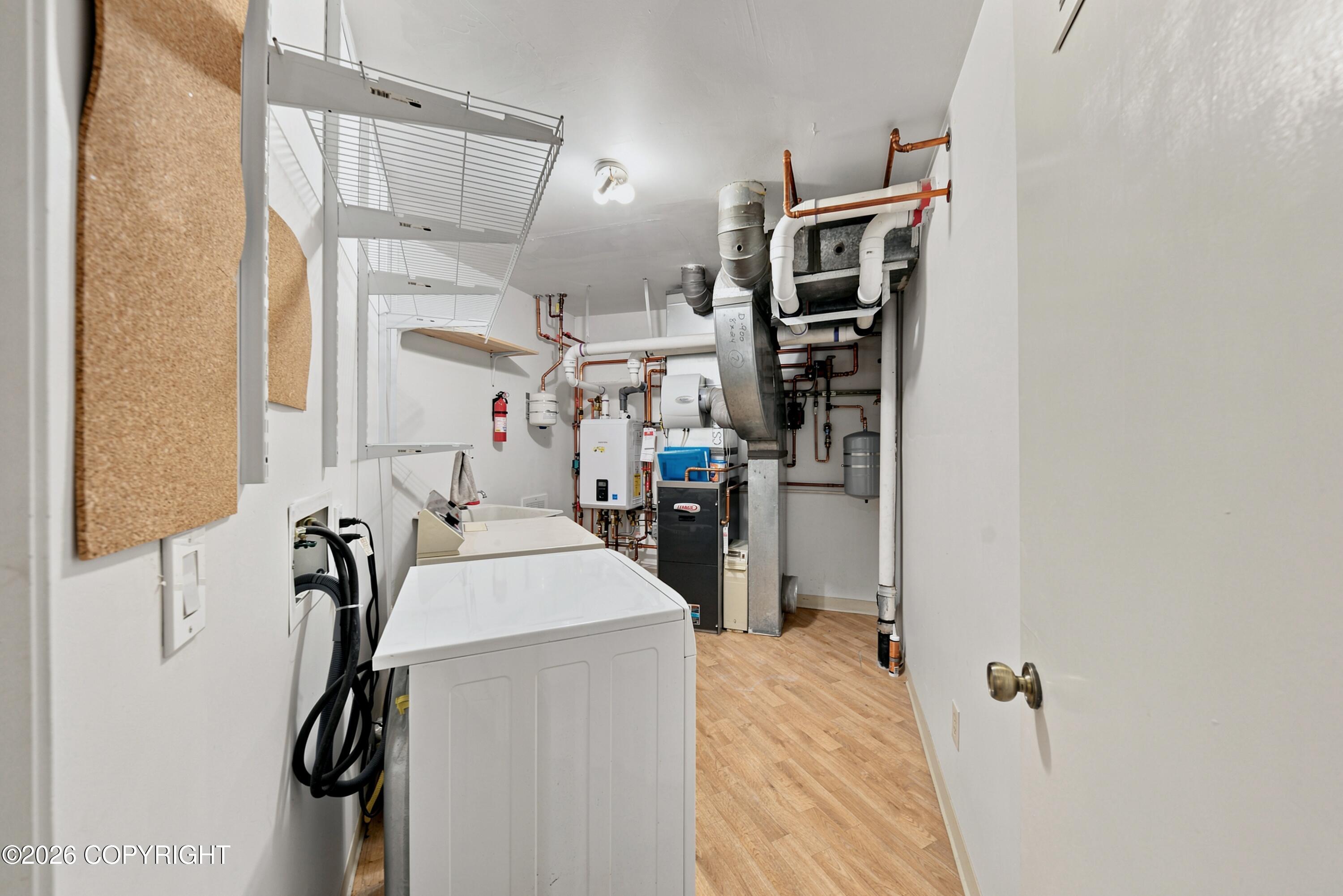 1854 Buccaneer Place #2 Property Photo 31
