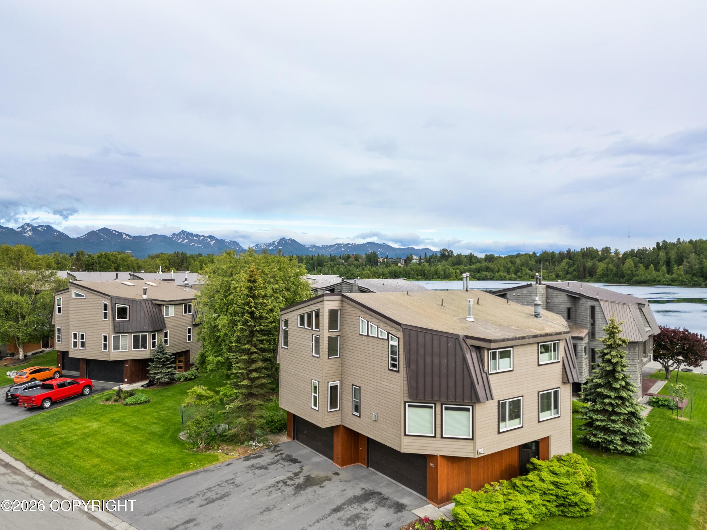 1854 Buccaneer Place #2 Property Photo 34