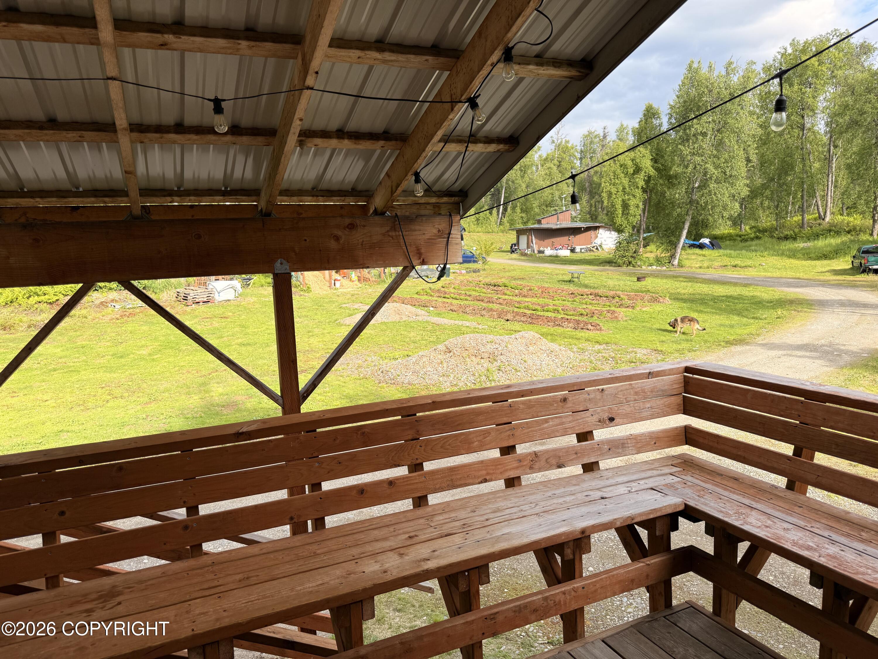 21148 E Alatna Road Property Photo 6