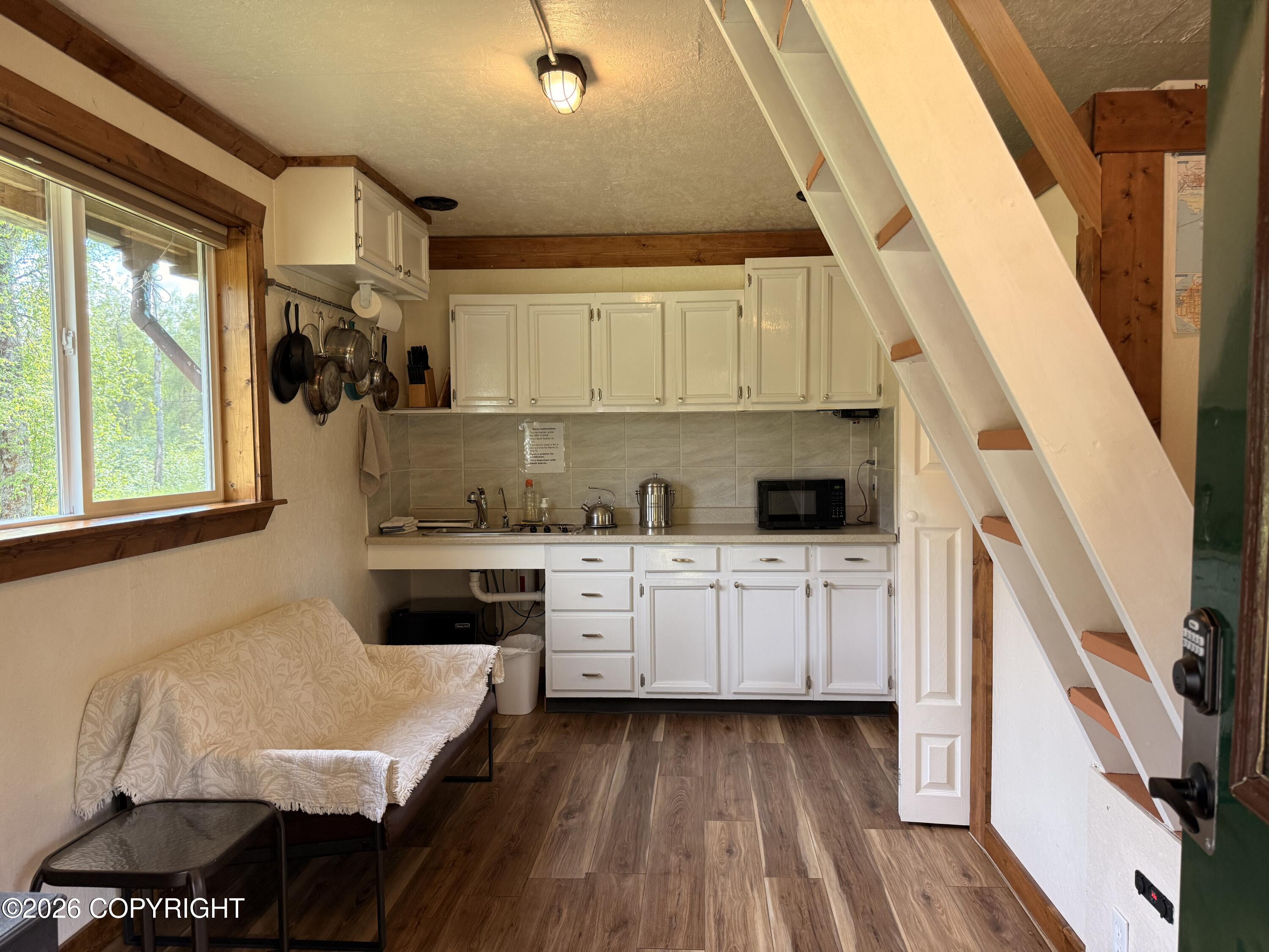 21148 E Alatna Road Property Photo 8