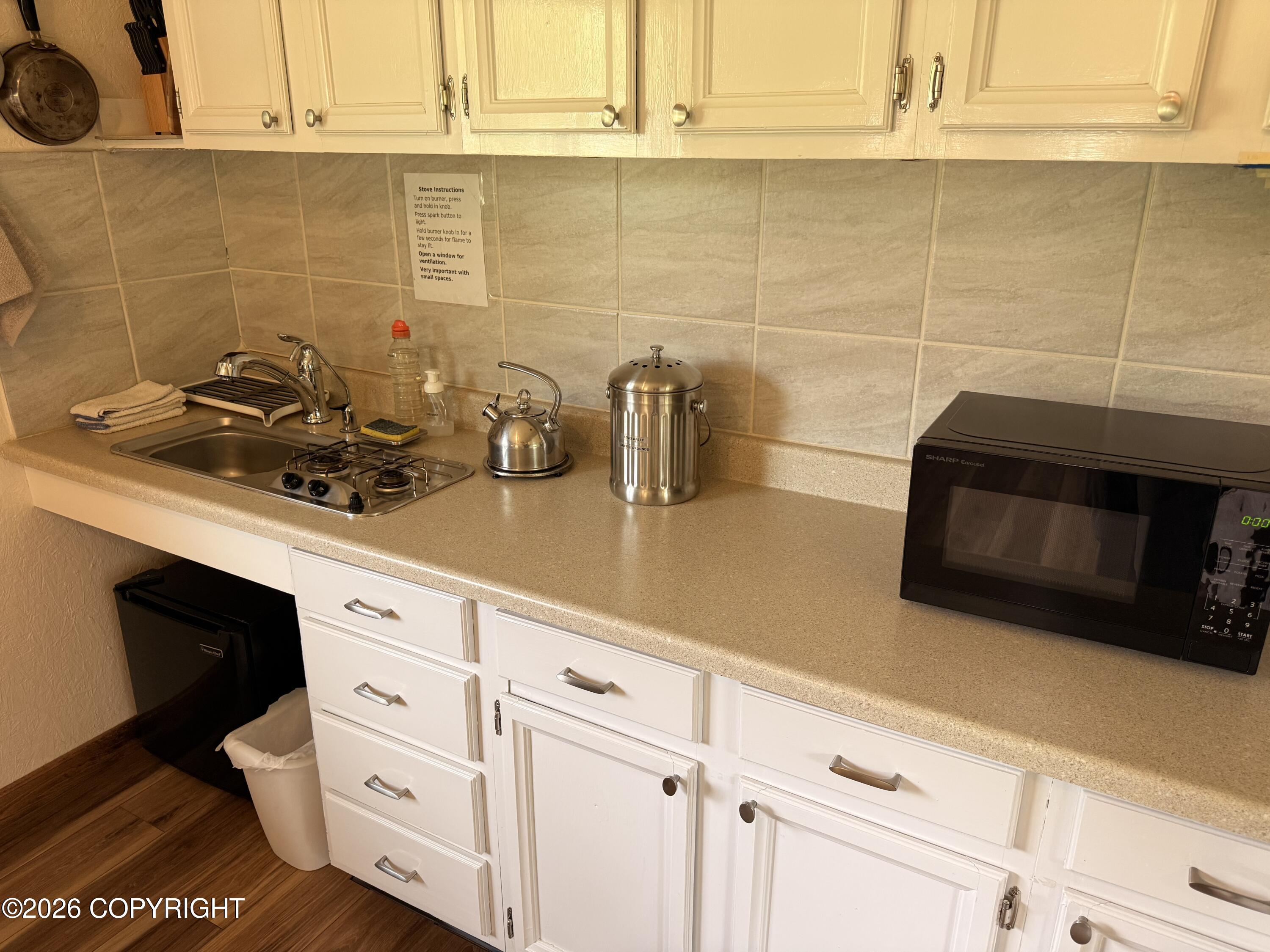 21148 E Alatna Road Property Photo 10