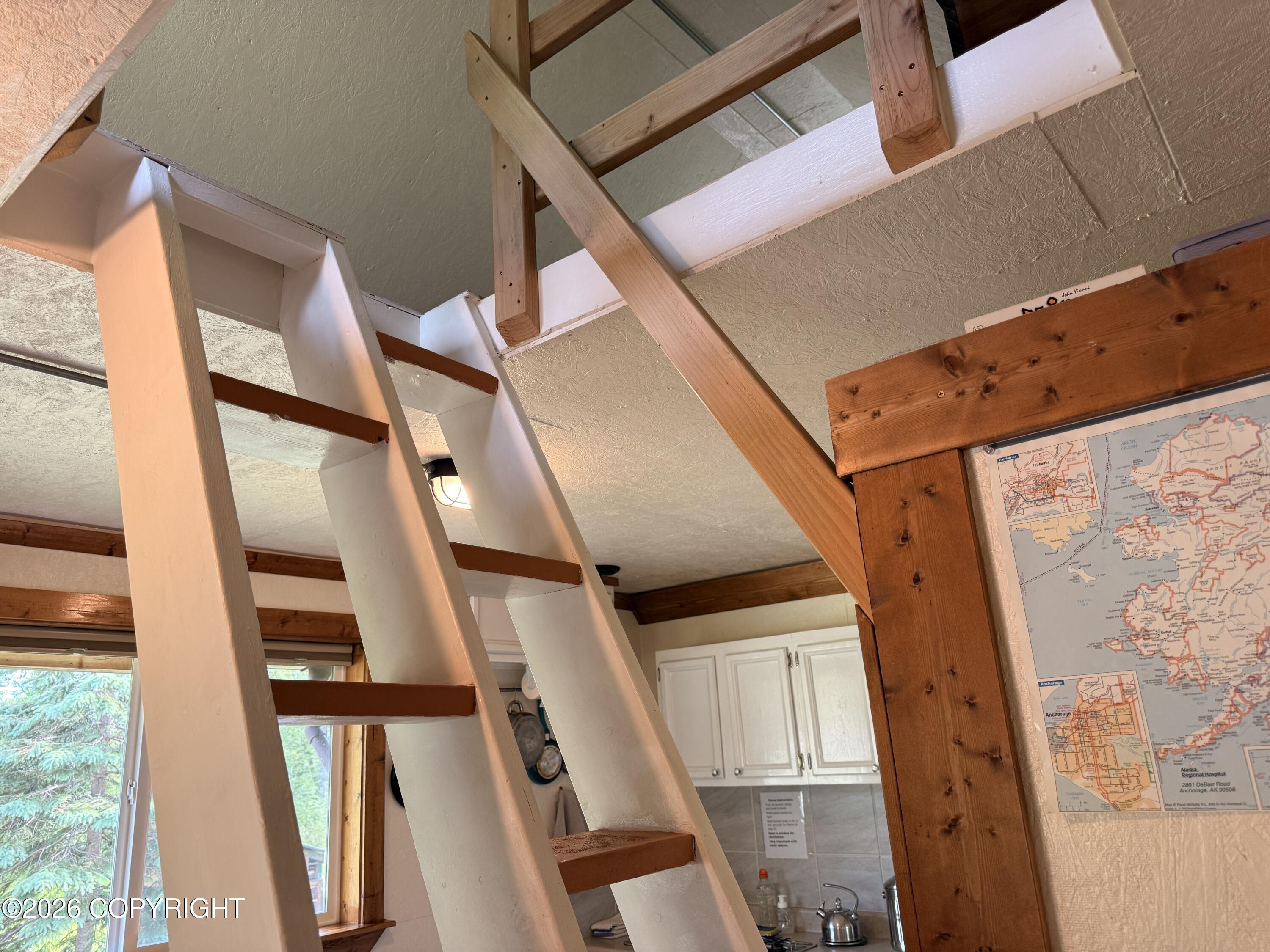 21148 E Alatna Road Property Photo 11