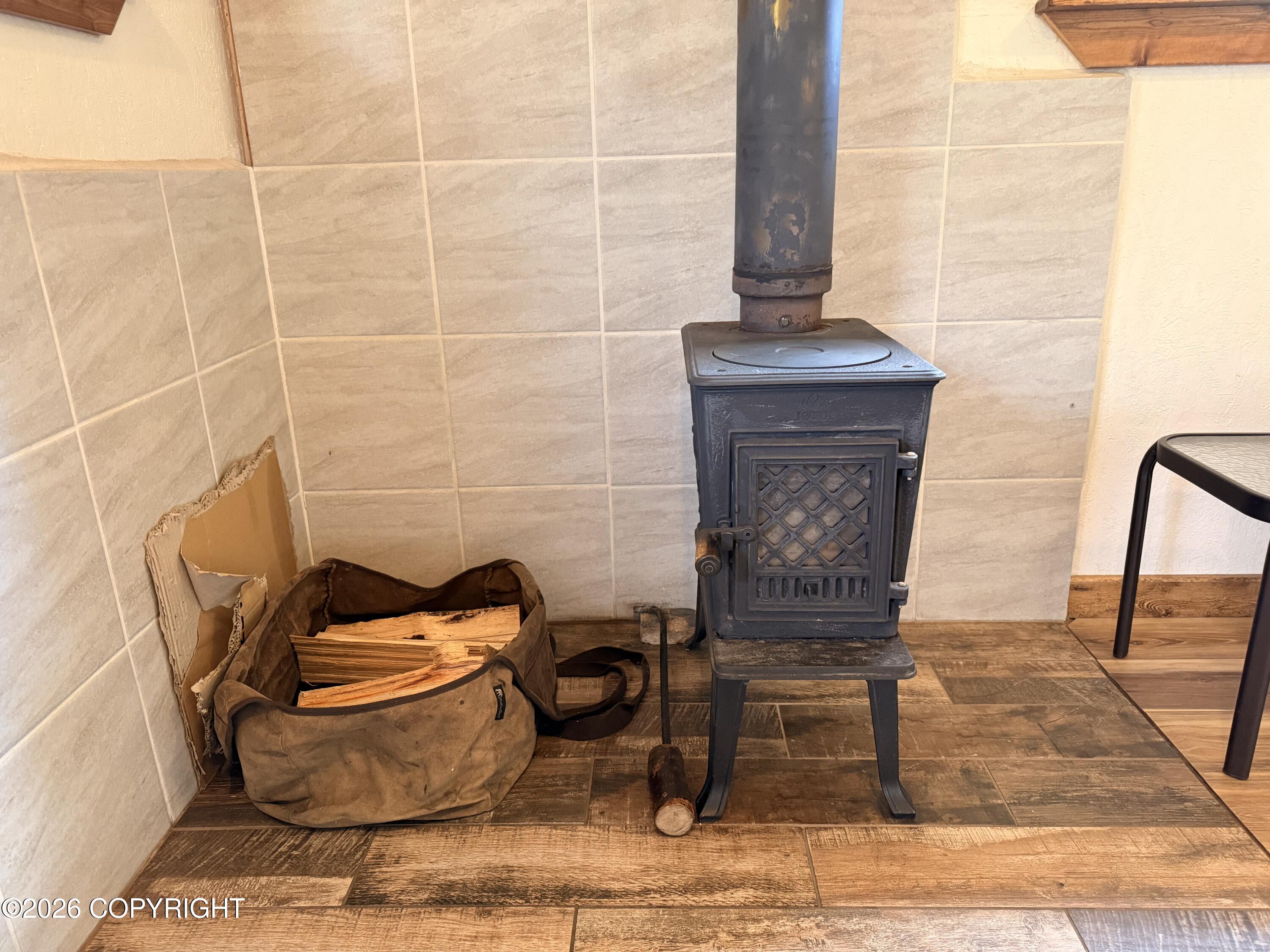 21148 E Alatna Road Property Photo 12