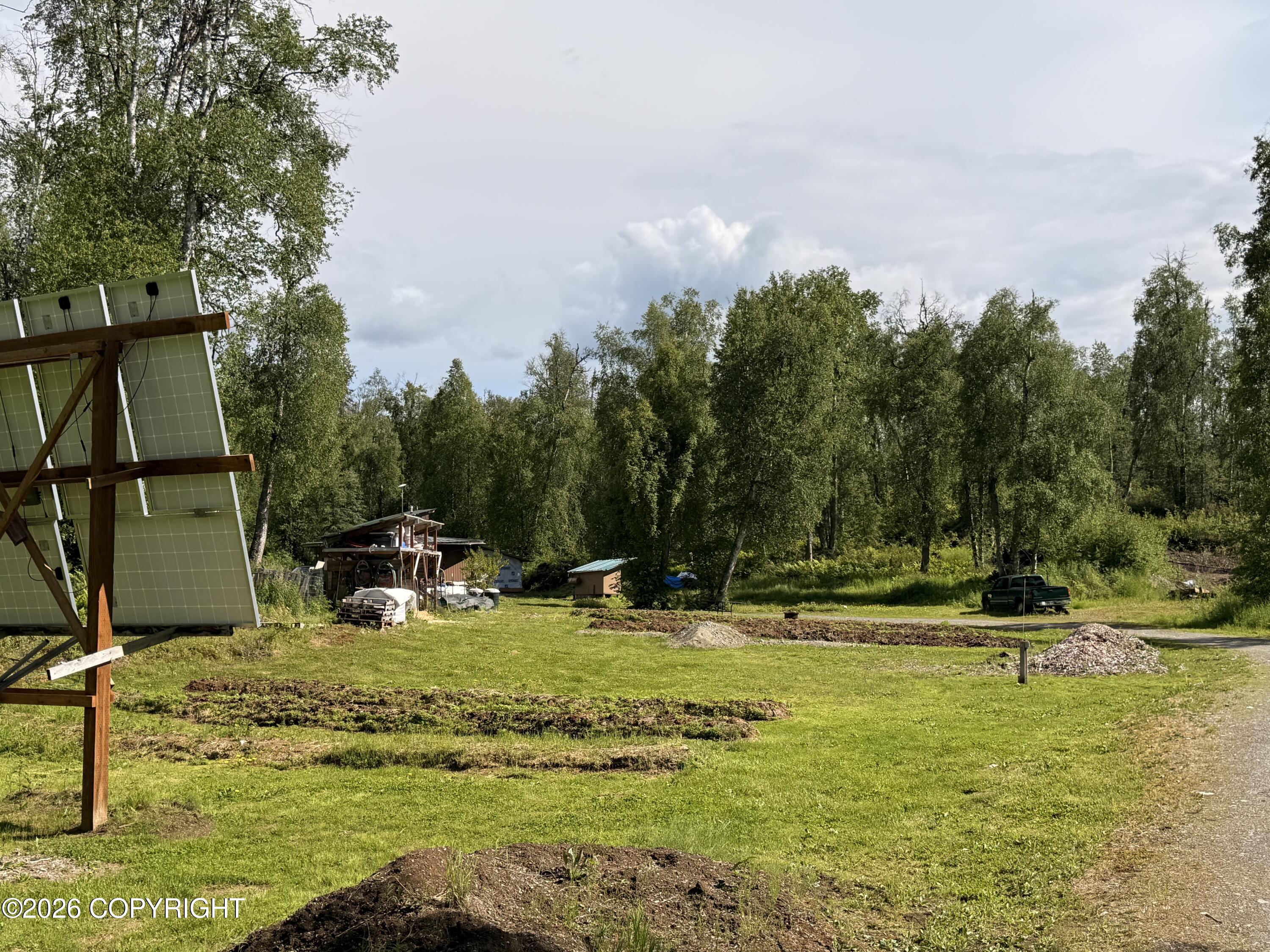 21148 E Alatna Road Property Photo 14
