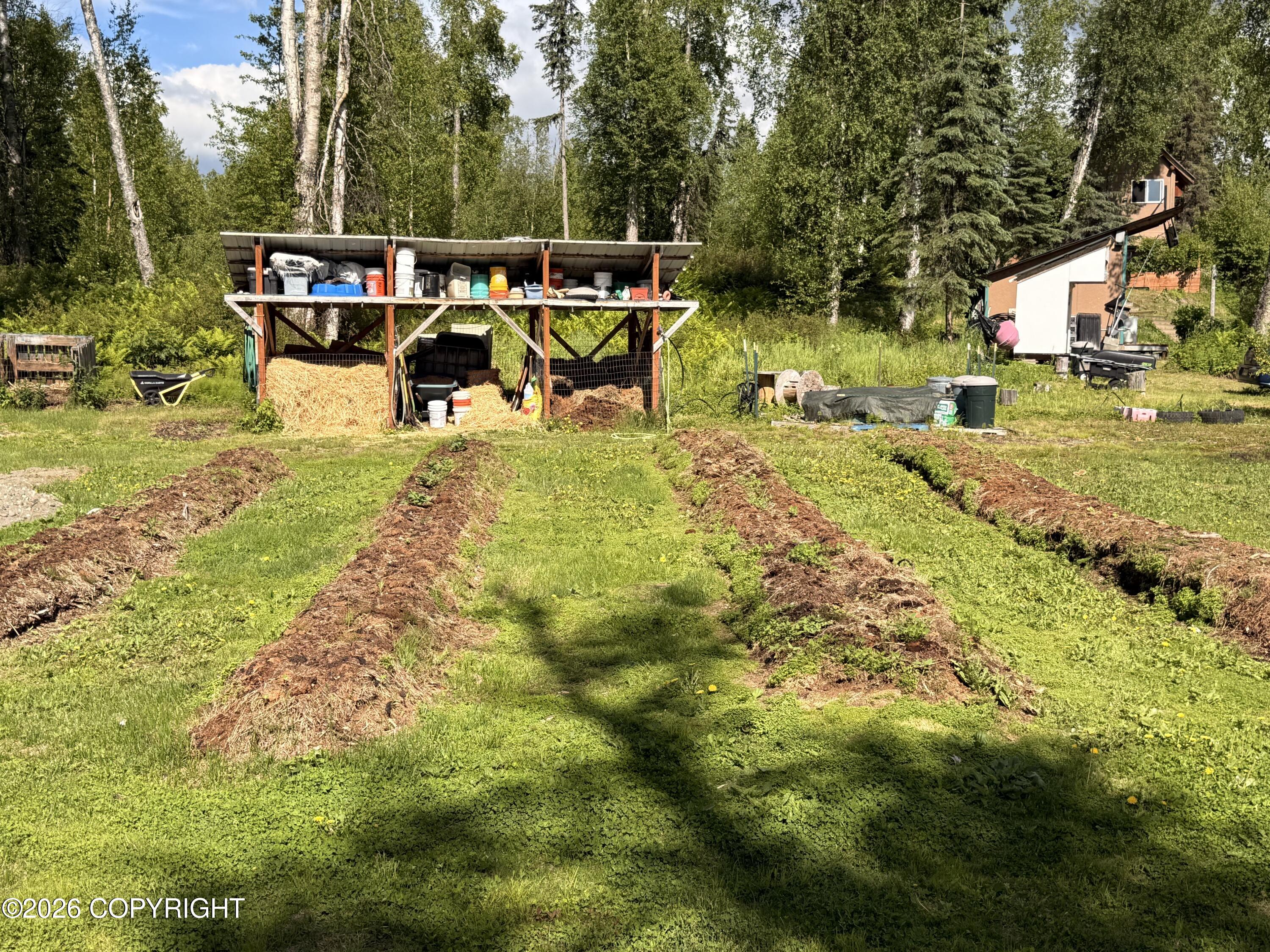 21148 E Alatna Road Property Photo 17