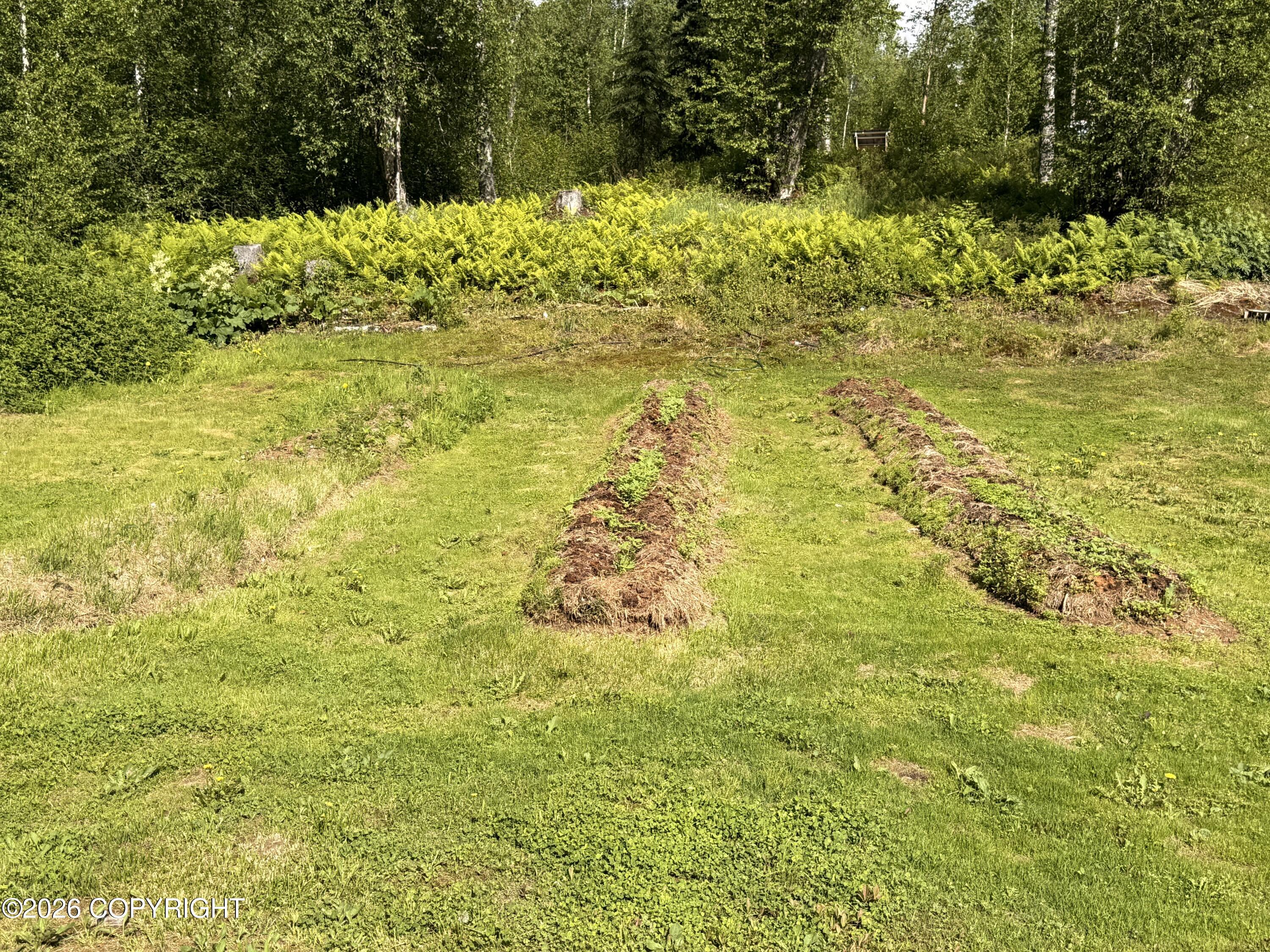 21148 E Alatna Road Property Photo 18