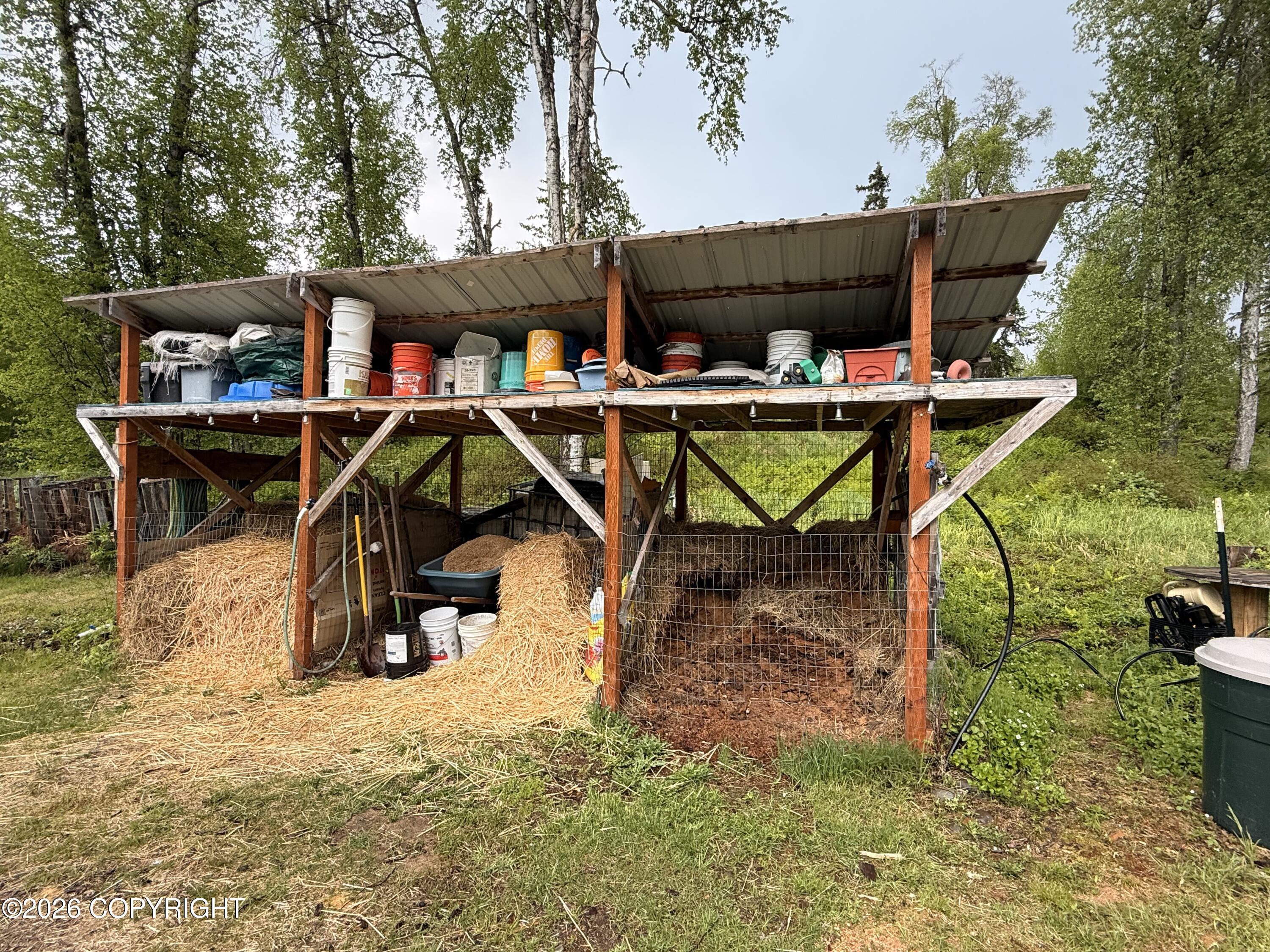 21148 E Alatna Road Property Photo 20
