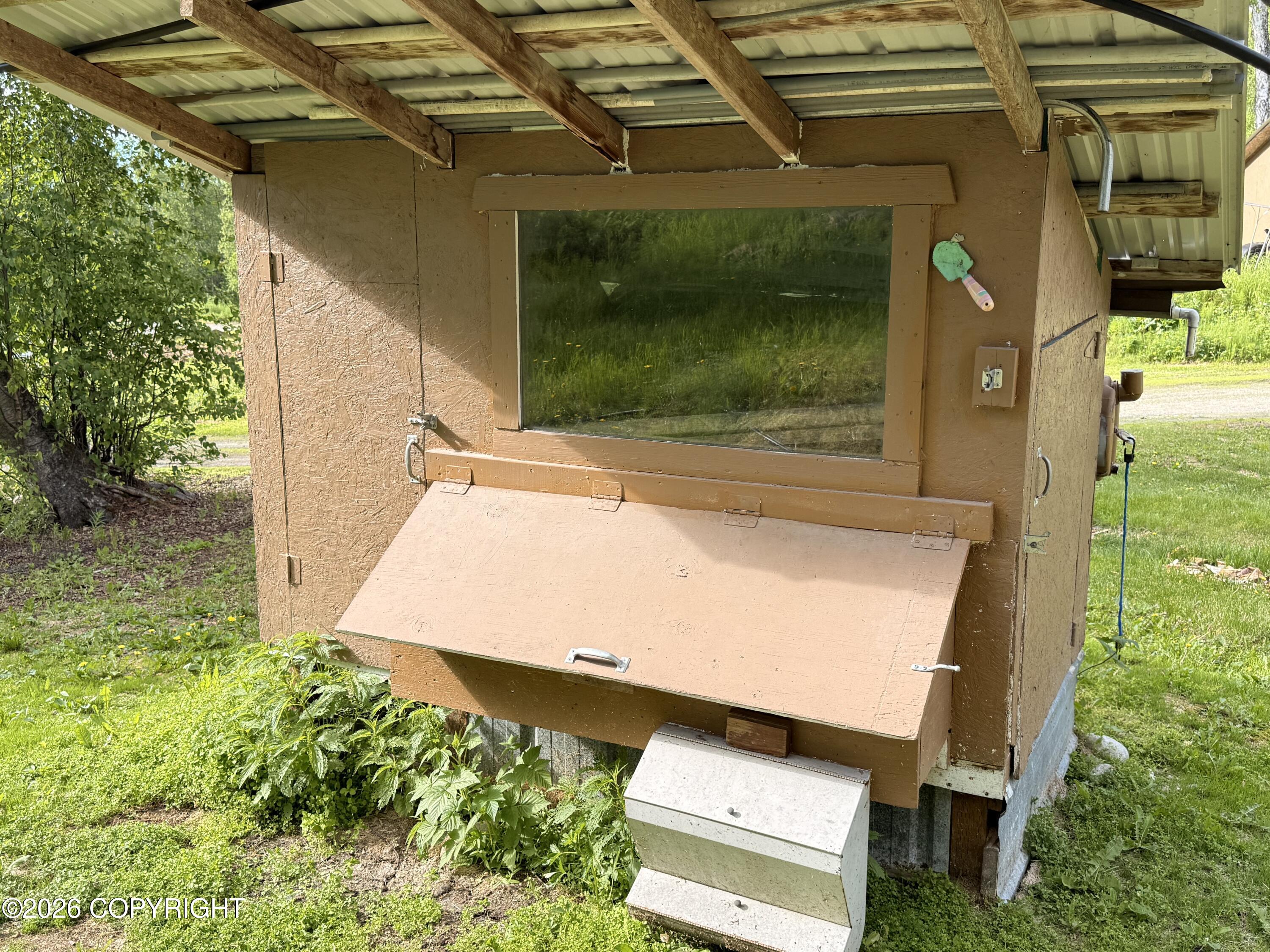 21148 E Alatna Road Property Photo 22