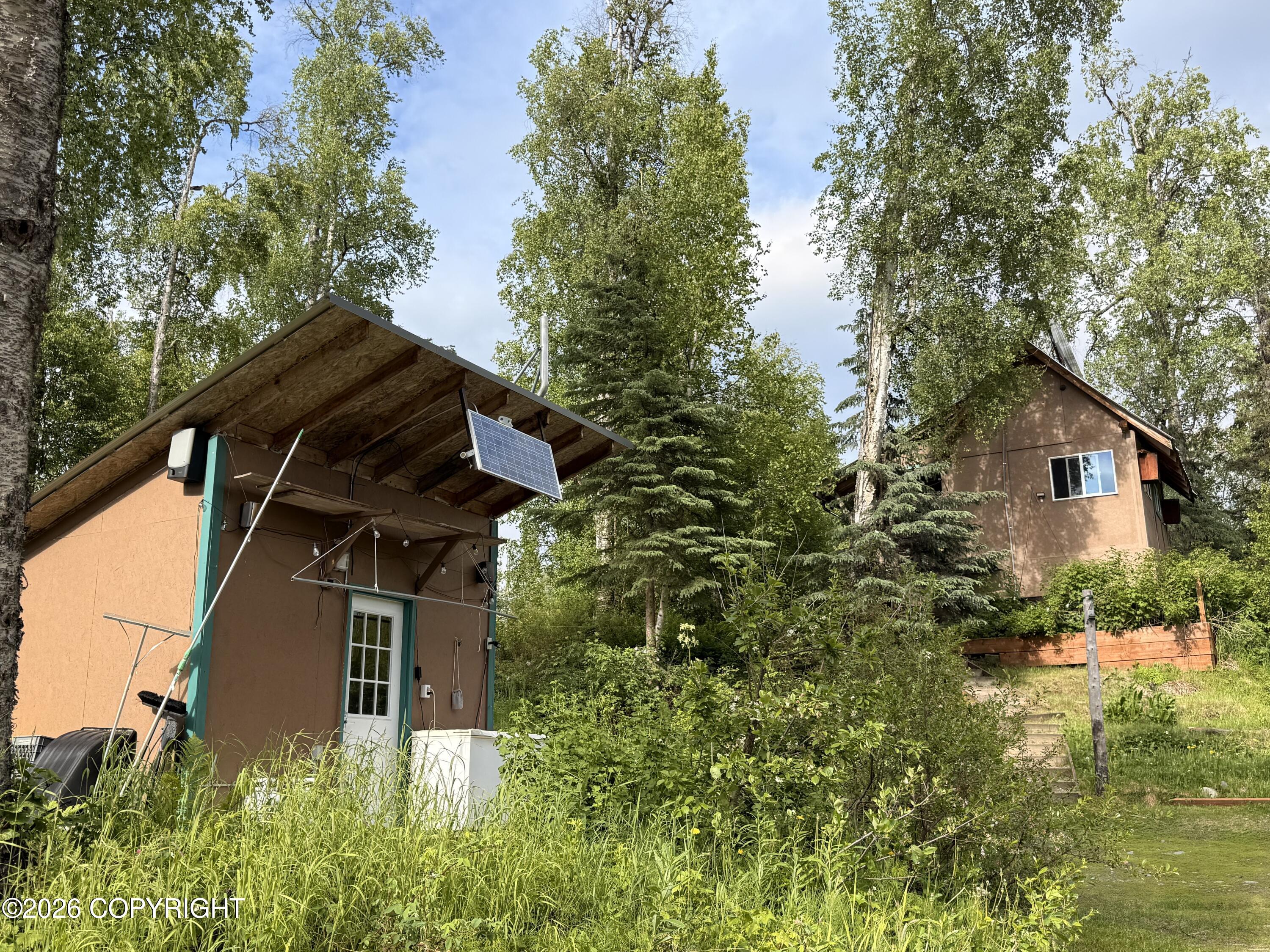 21148 E Alatna Road Property Photo 23