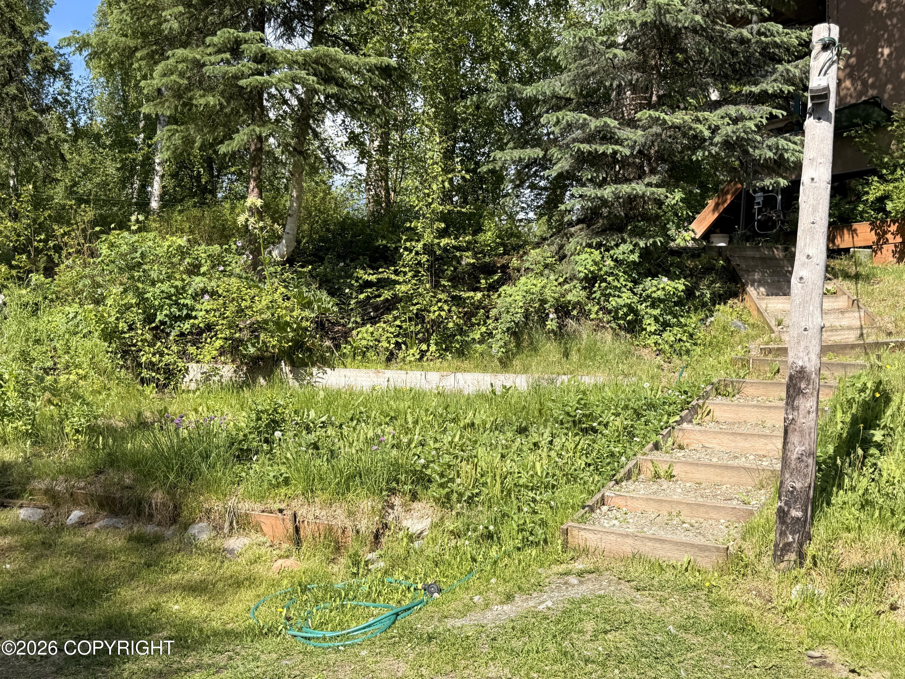 21148 E Alatna Road Property Photo 24