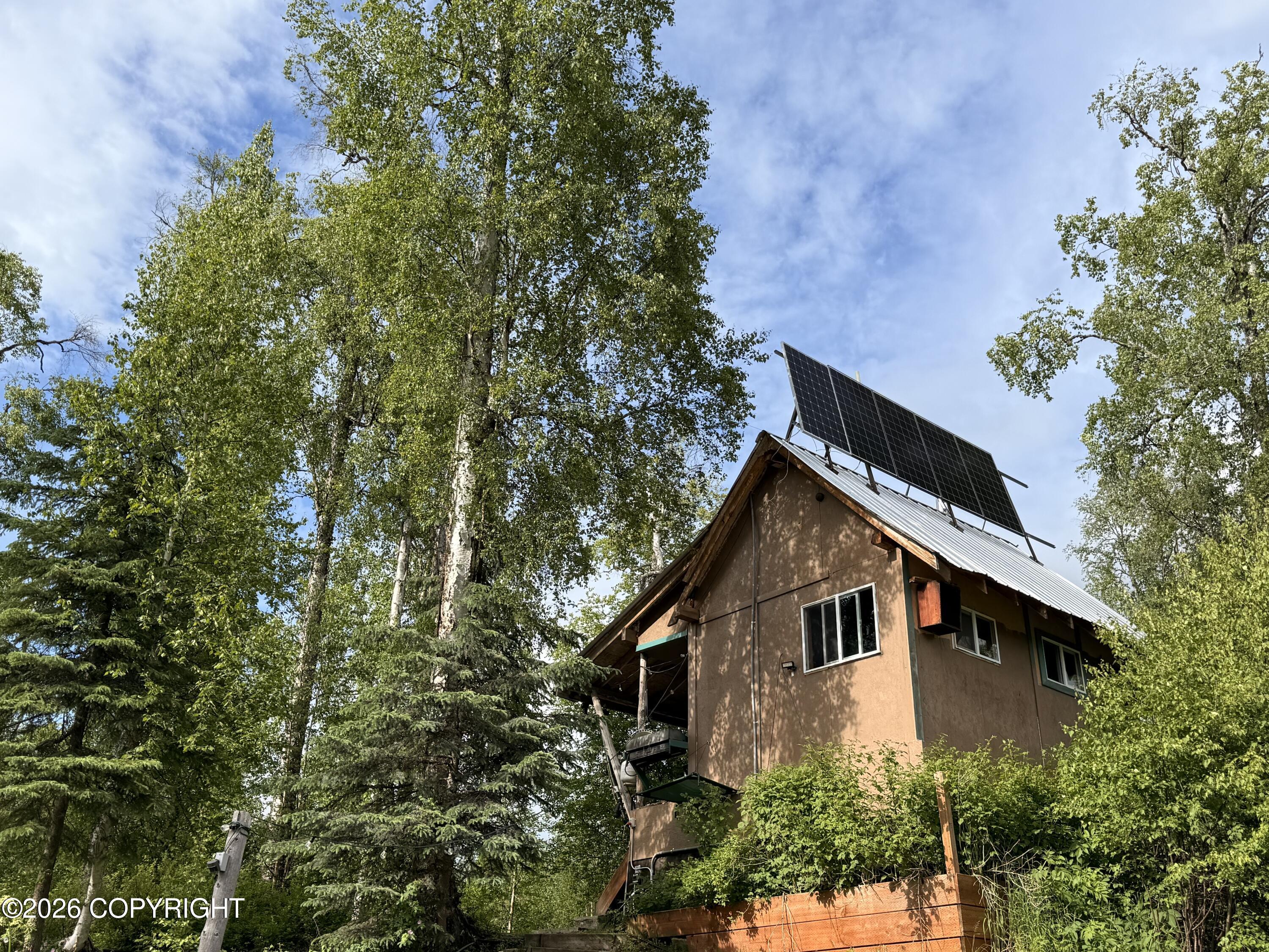 21148 E Alatna Road Property Photo 25