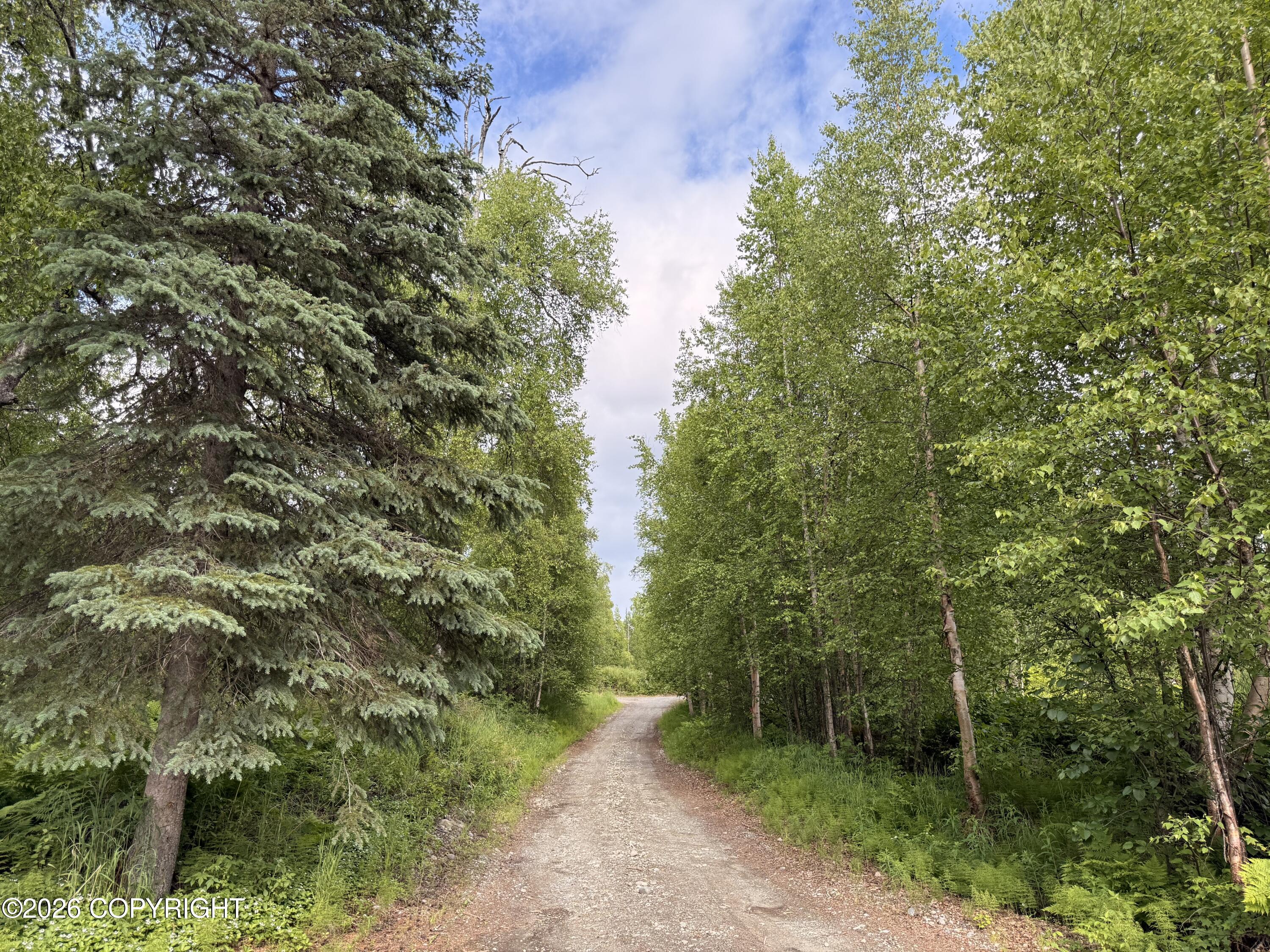21148 E Alatna Road Property Photo 27