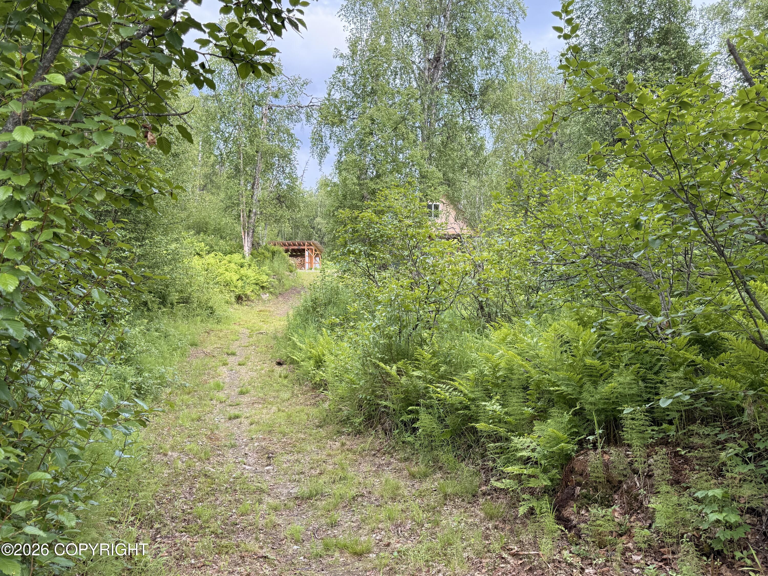 21148 E Alatna Road Property Photo 29