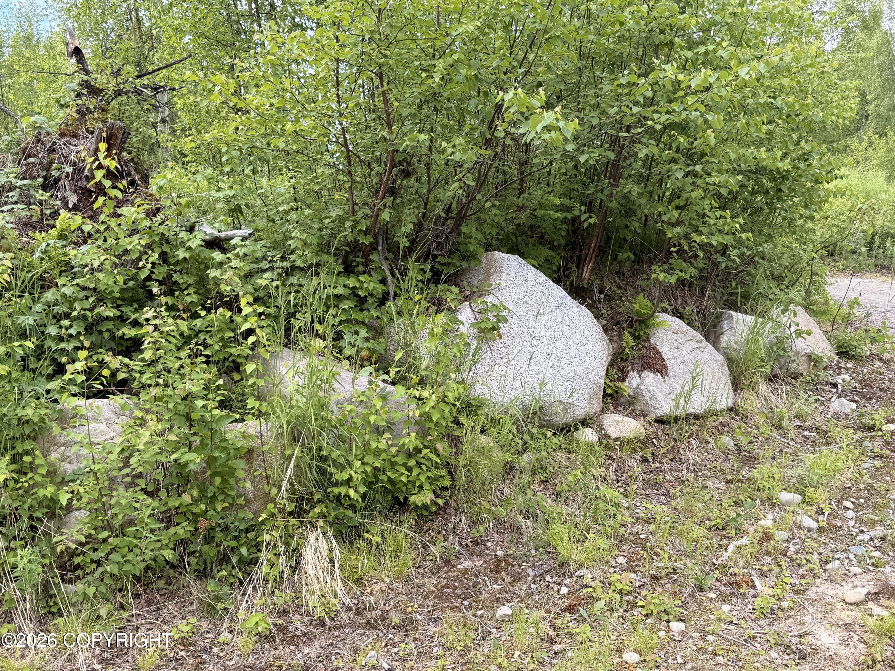 21148 E Alatna Road Property Photo 31