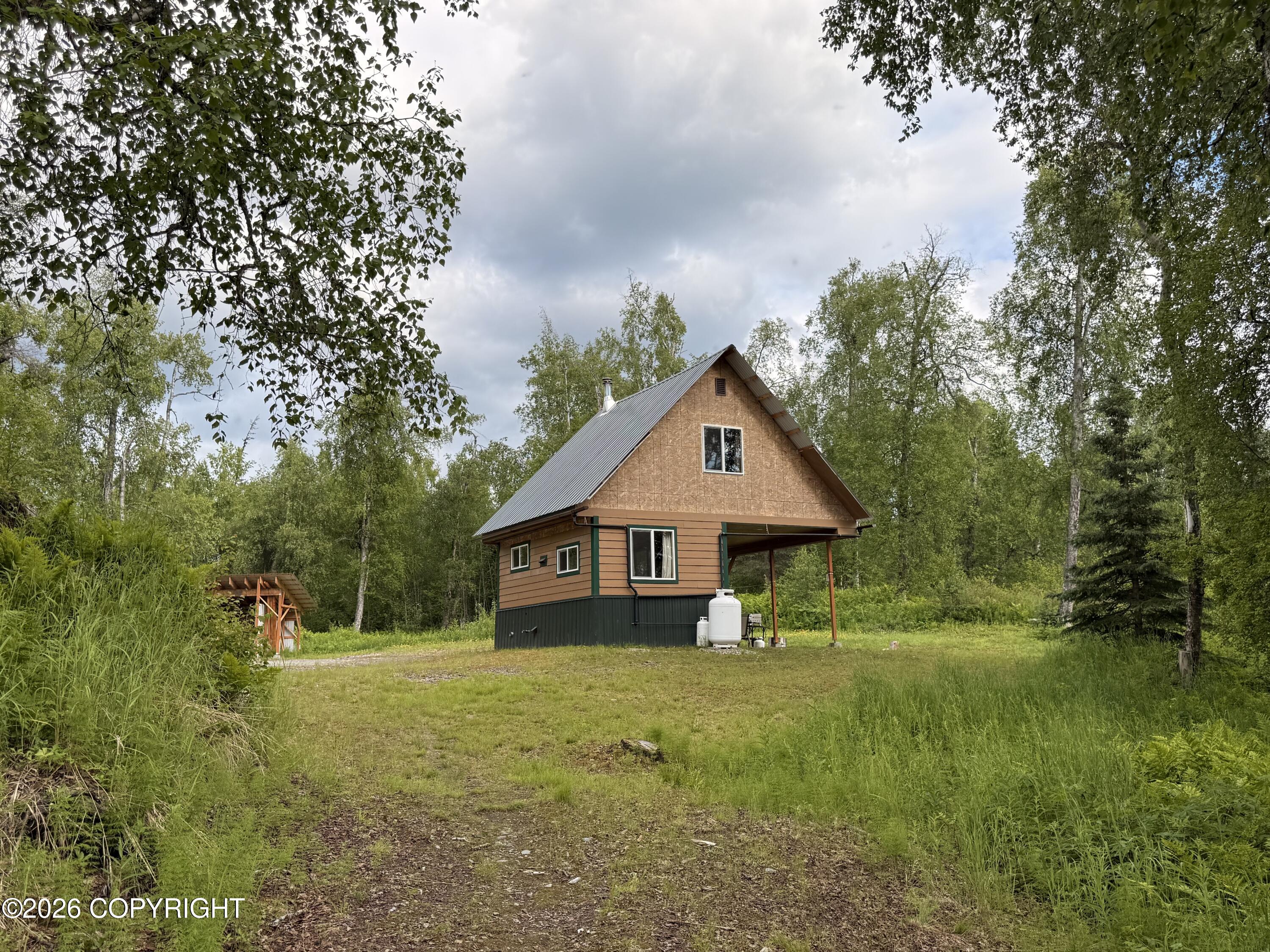 21148 E Alatna Road Property Photo 32