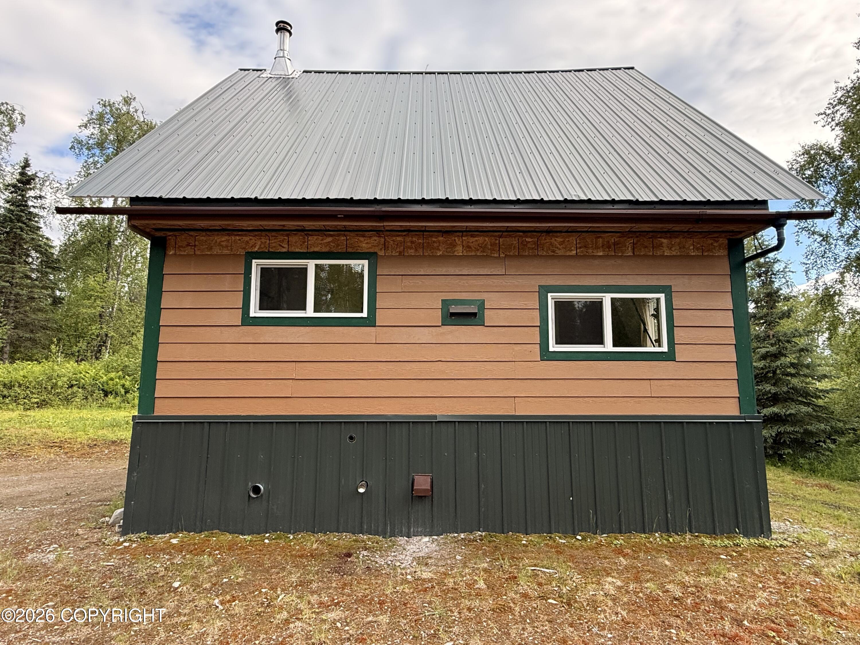 21148 E Alatna Road Property Photo 33