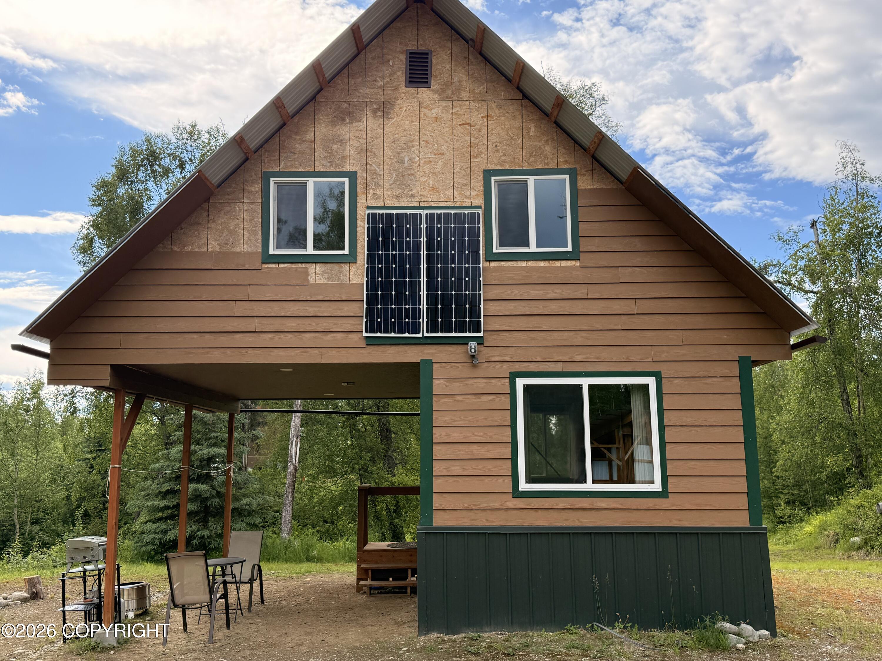 21148 E Alatna Road Property Photo 34